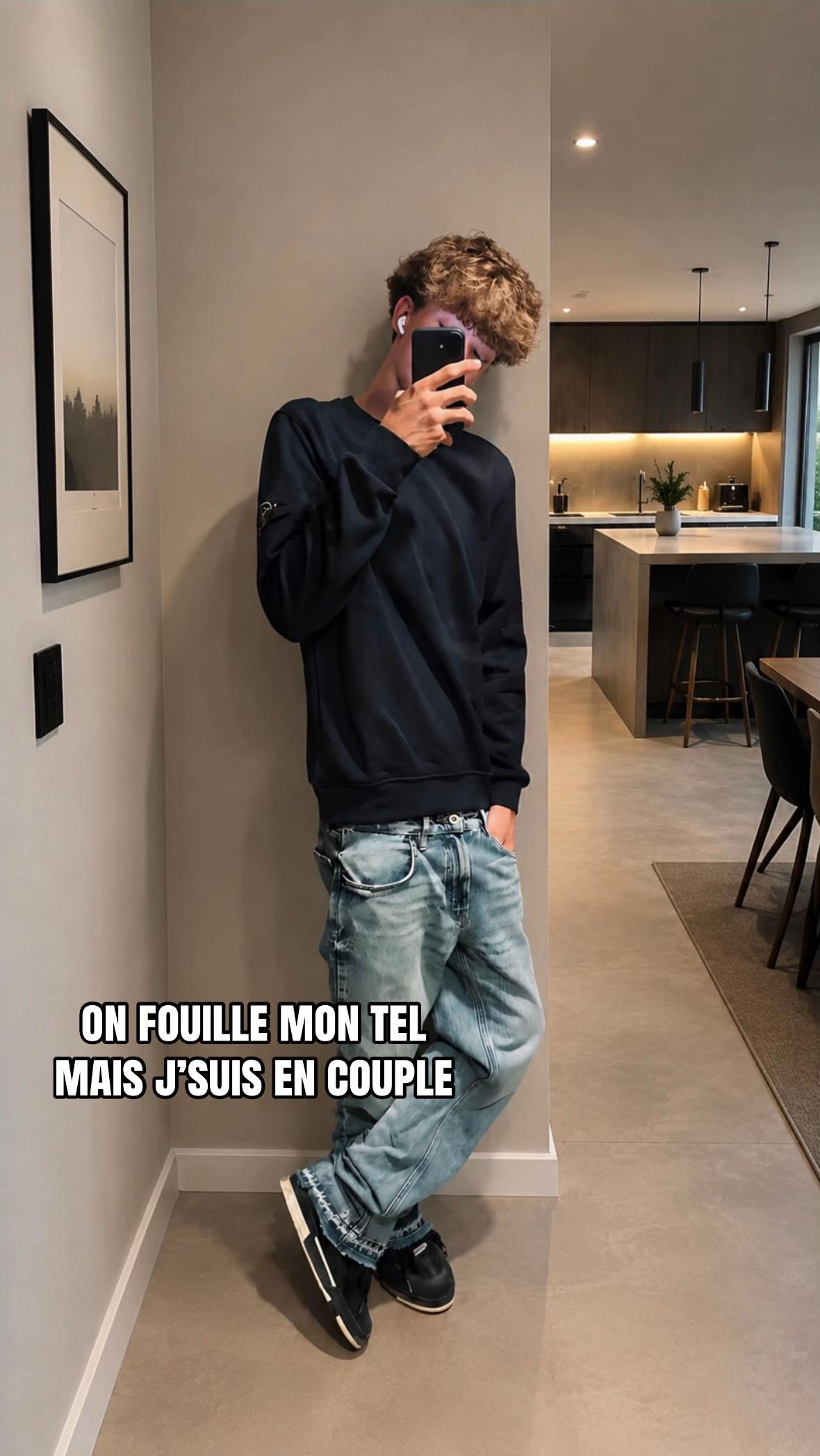 @liam