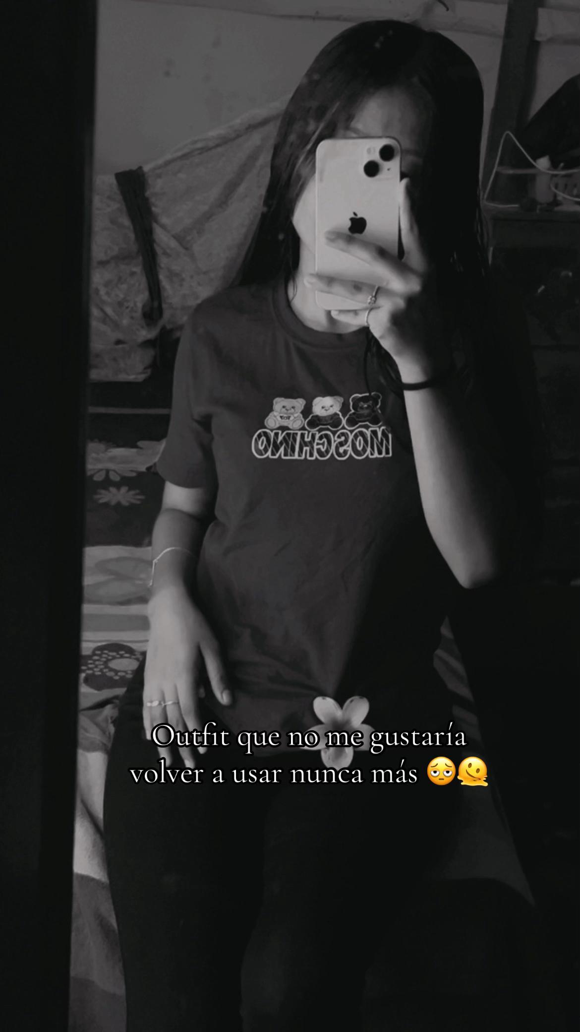 @😻🫦🍒