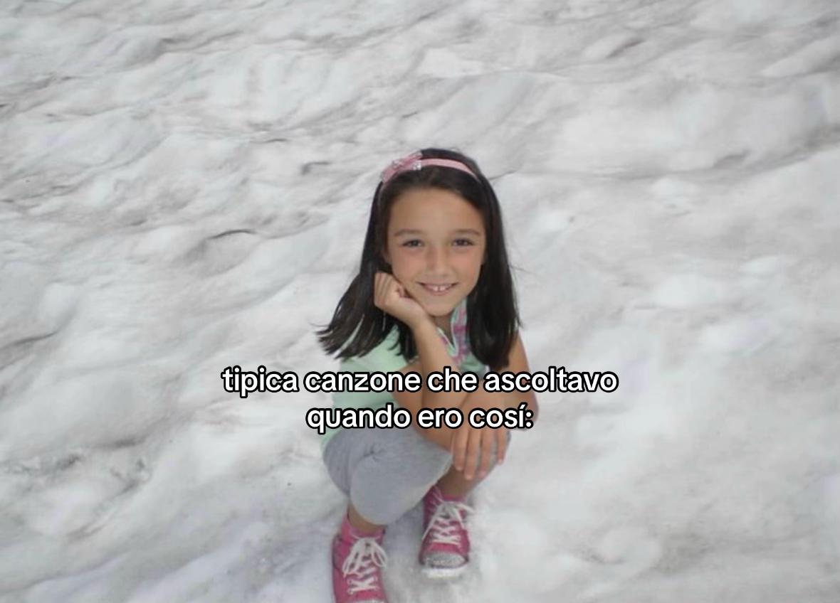 @Emma