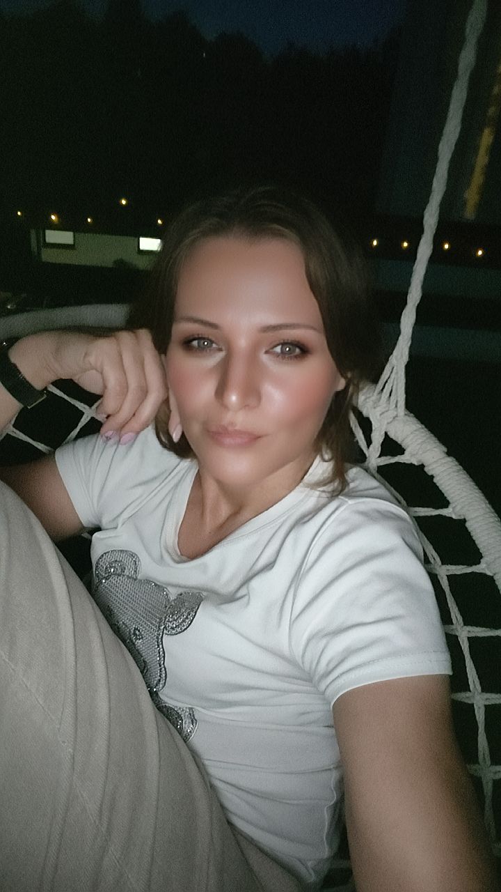 @A-N-K-A
