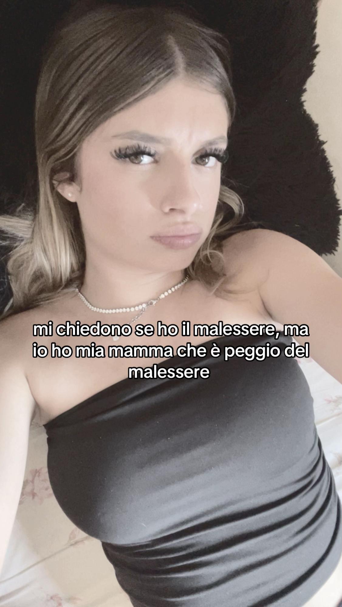 @emmaaa_