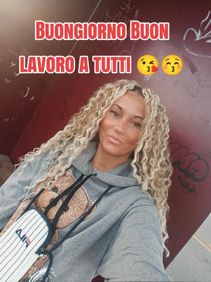 @Leonessa🦁