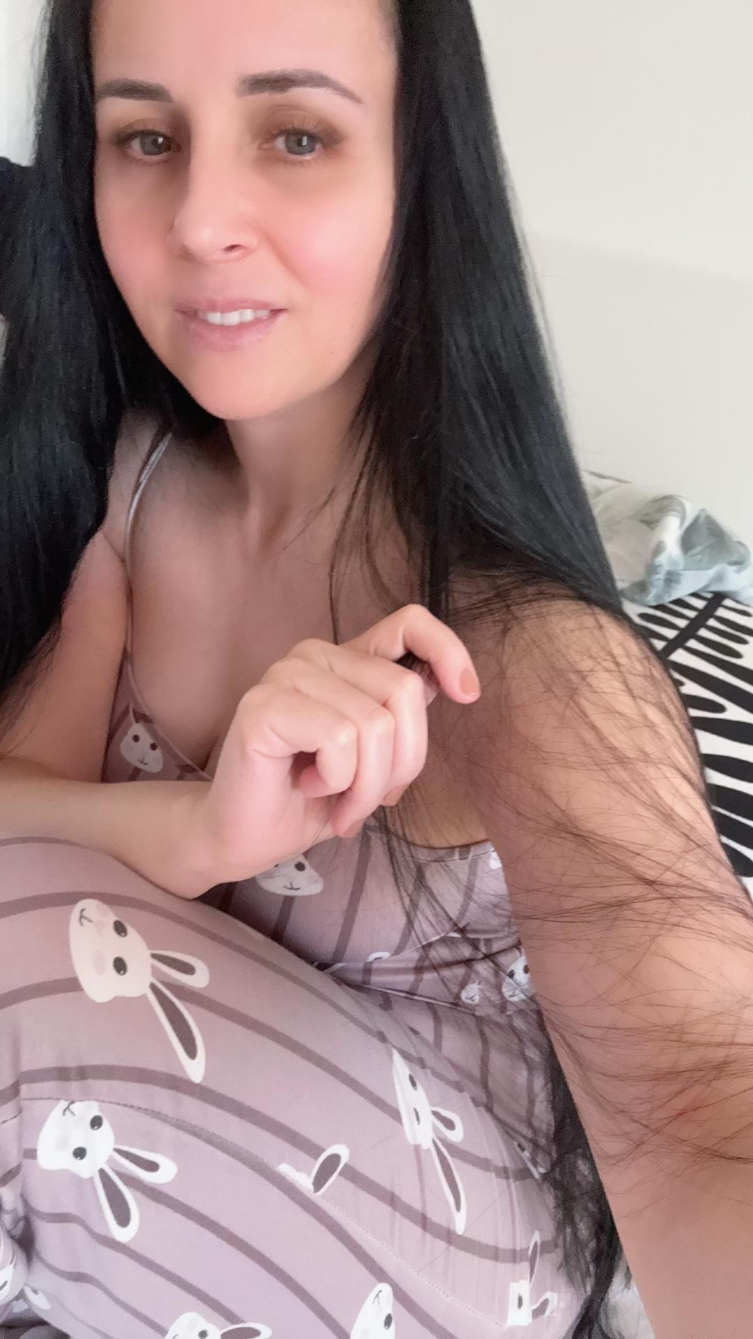 @Magda Ciumac Margareta