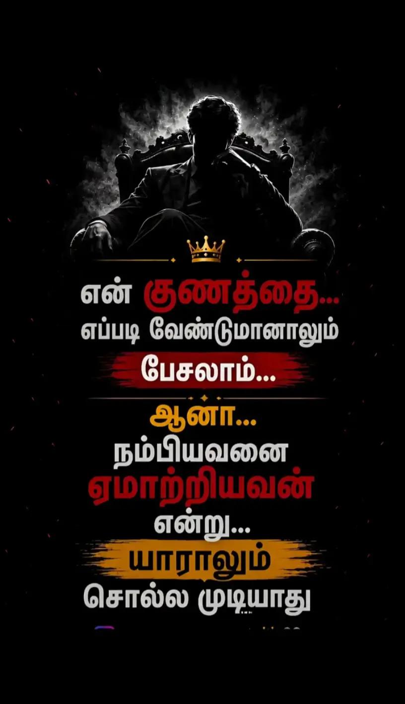 @user39233223278