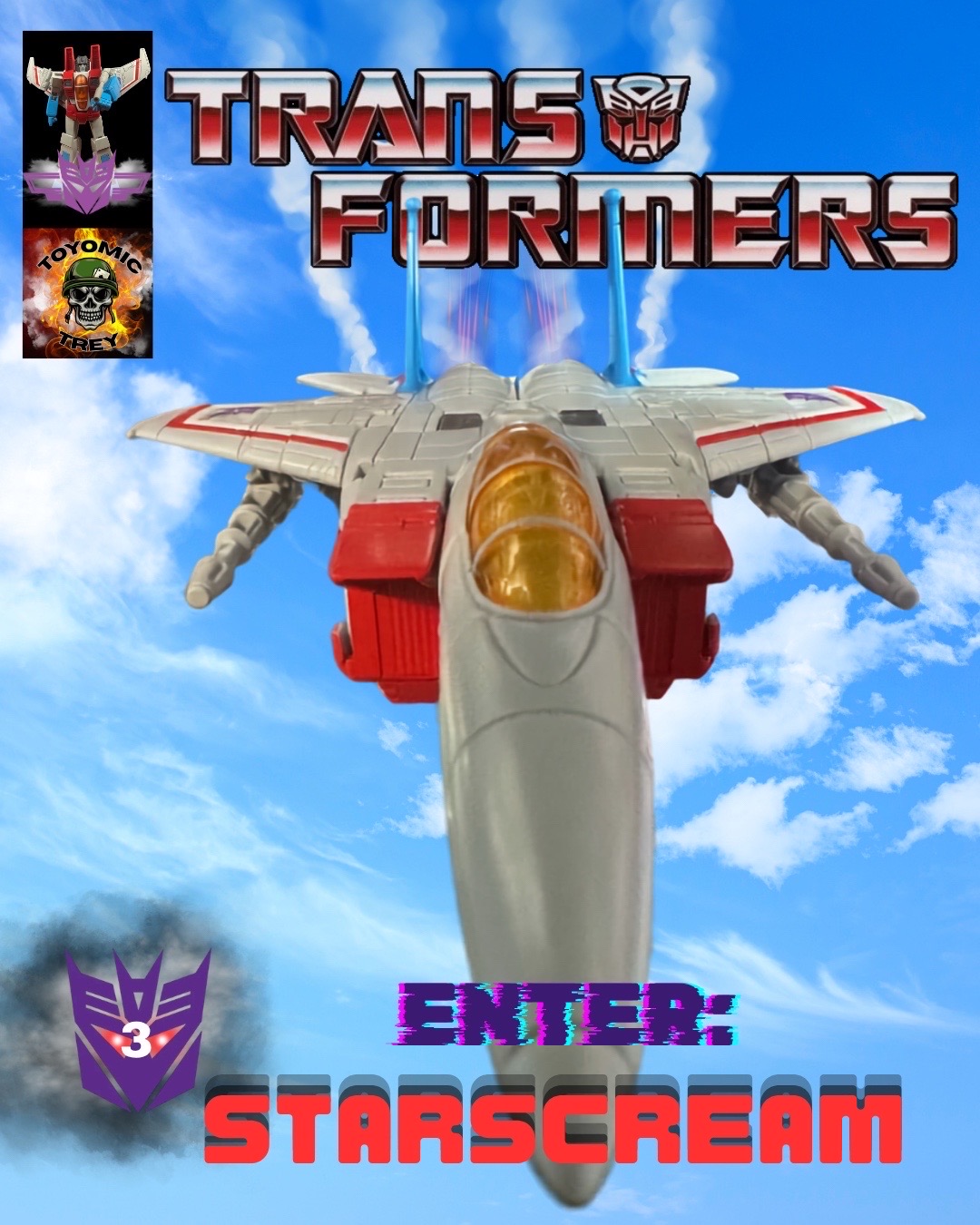 @ToyomicTrey