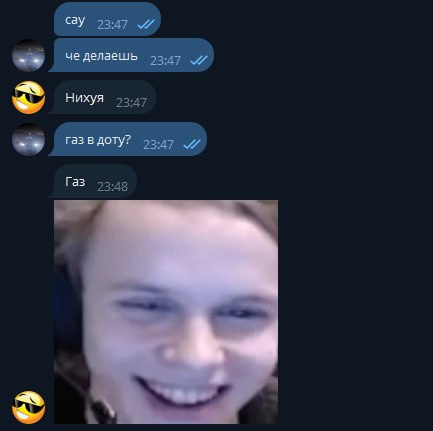 @Fart1k