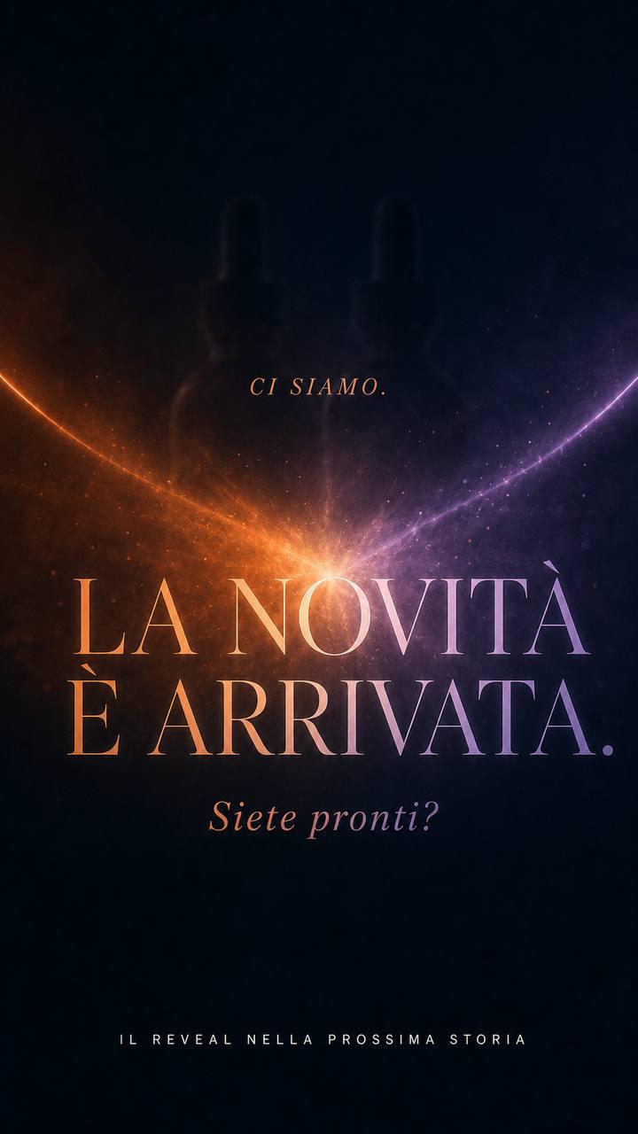 @Antonella Picone