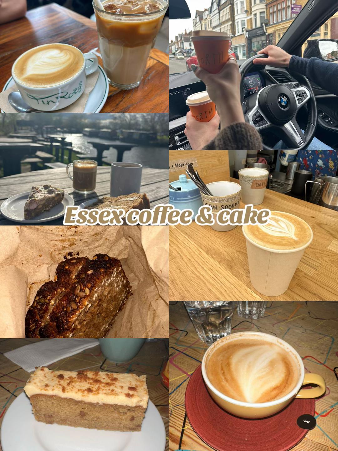@gracewiso