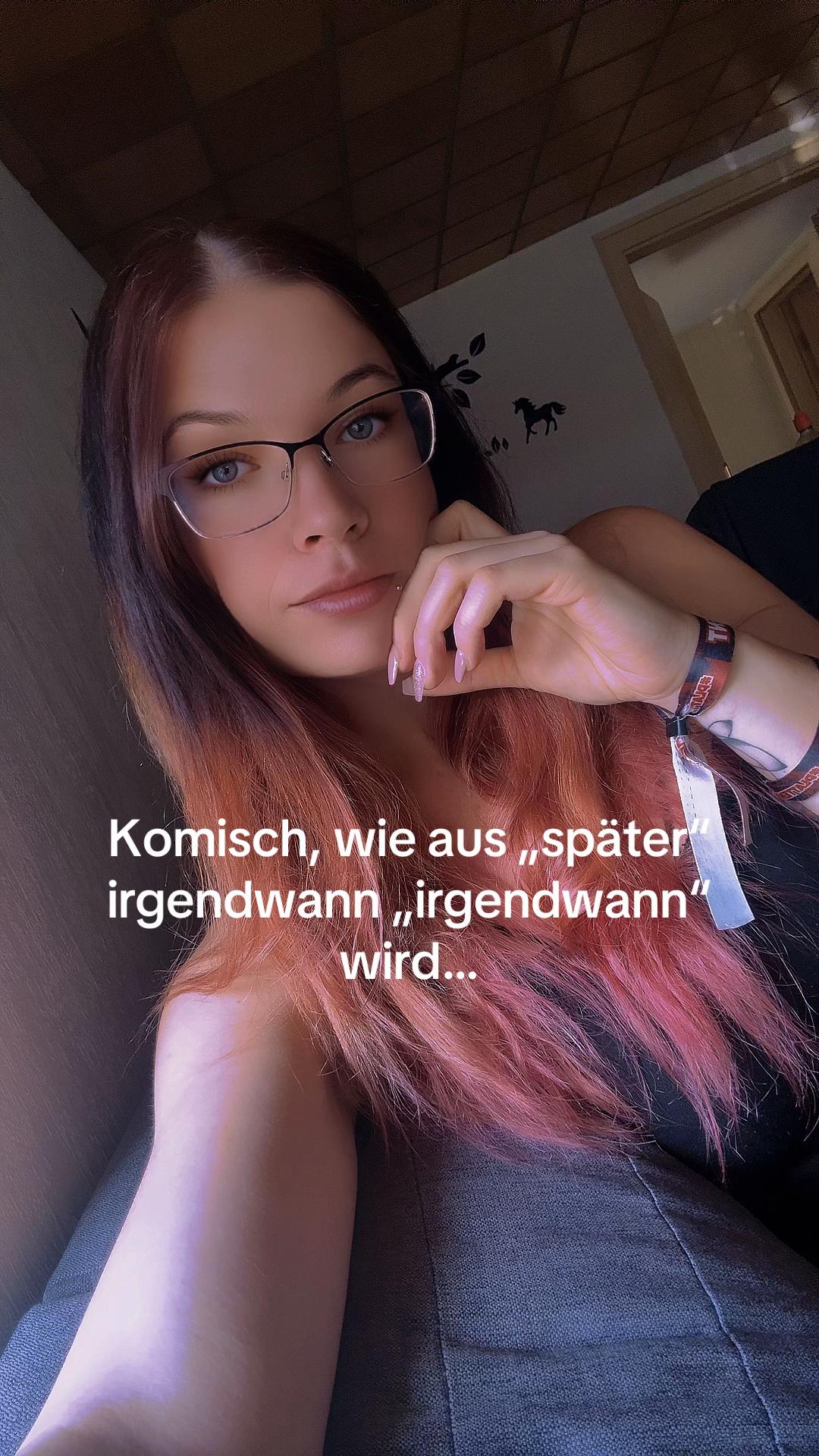 @loreen_15161921