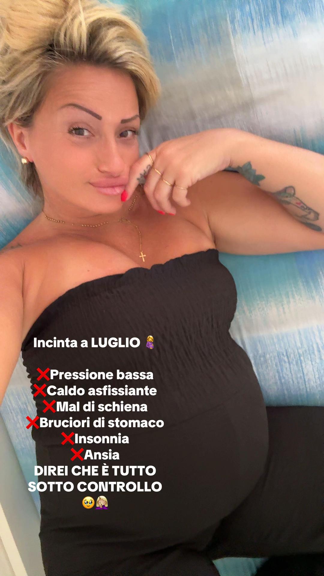 @biondaribelle