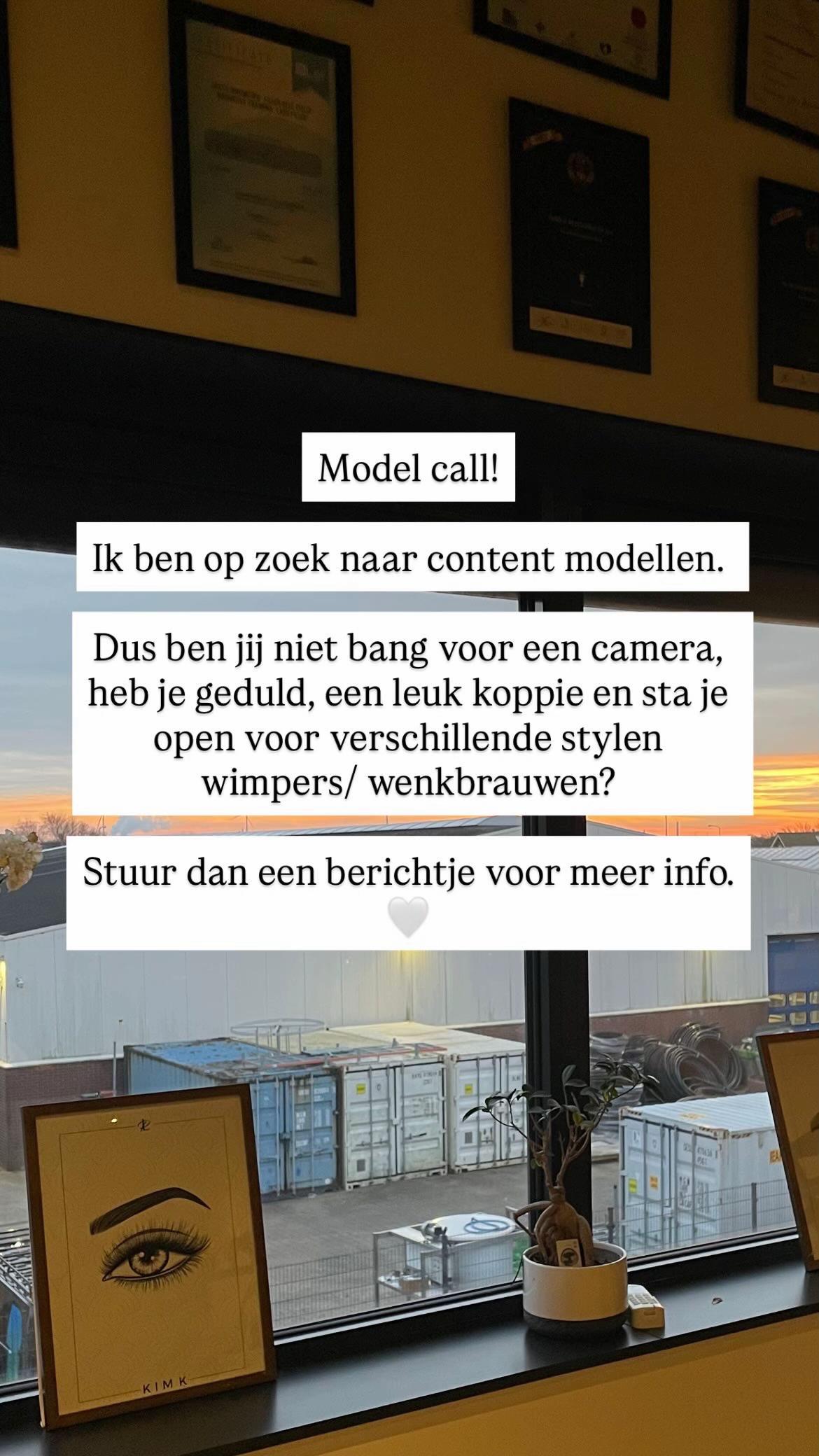 @TothemaxNL
