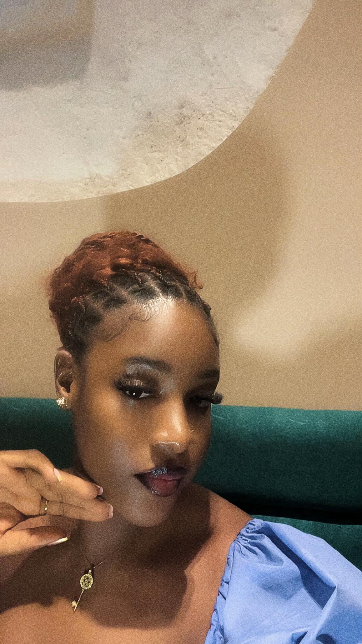 @esther_amaka💙