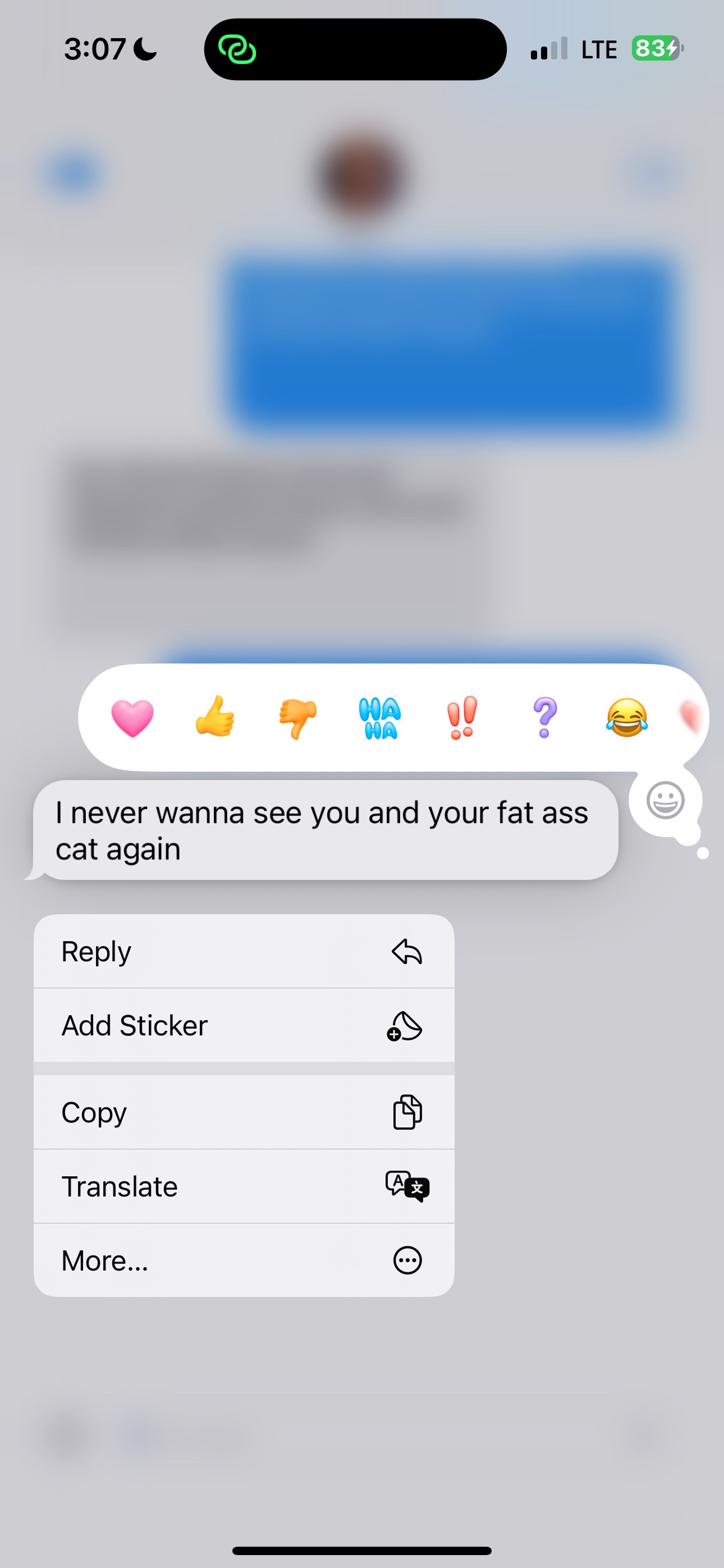 @Ty 😻