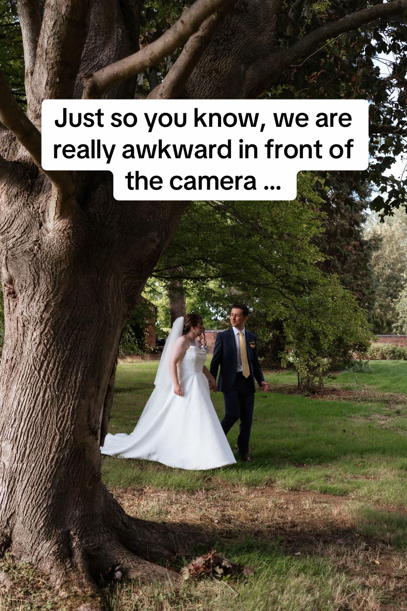@Grace | Wedding Photographer