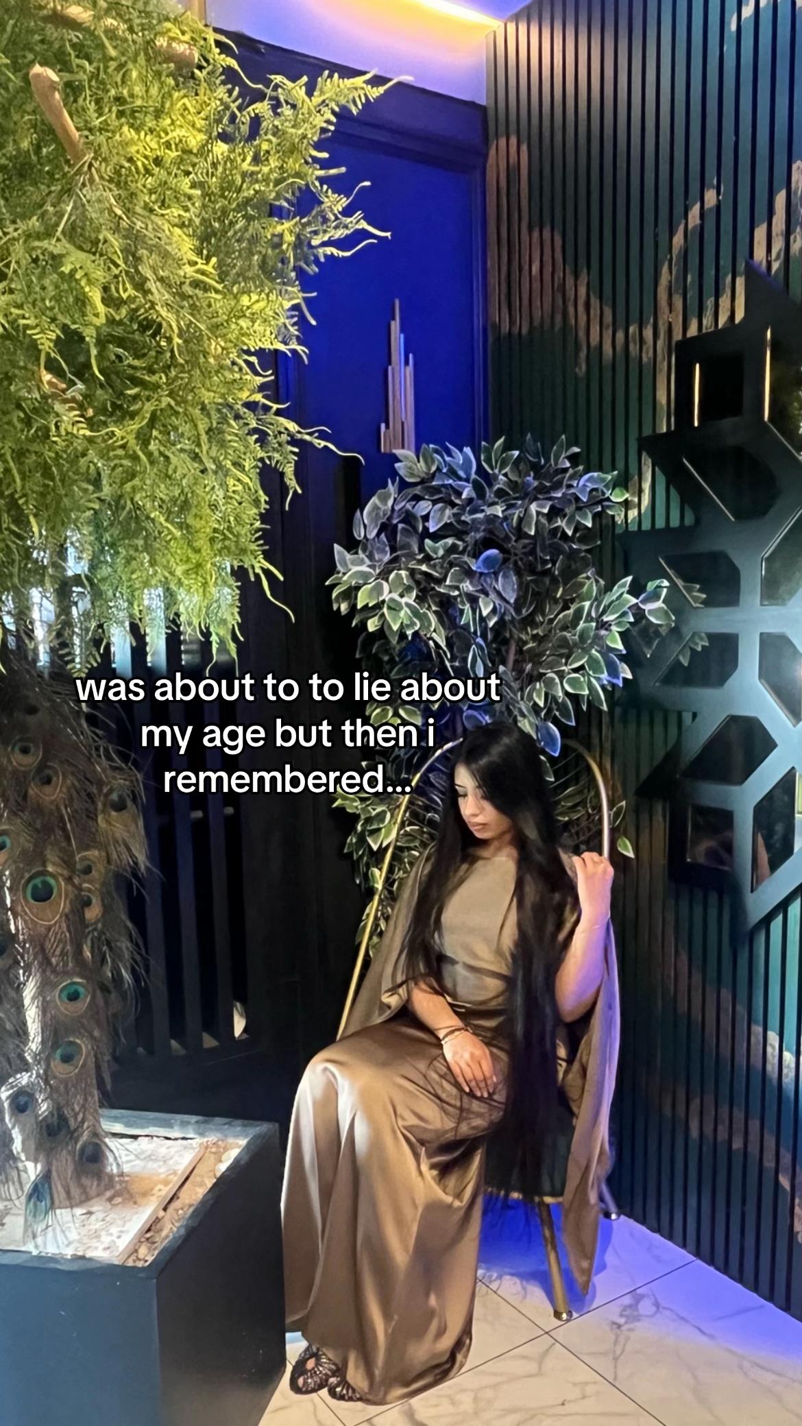 @ꪻ