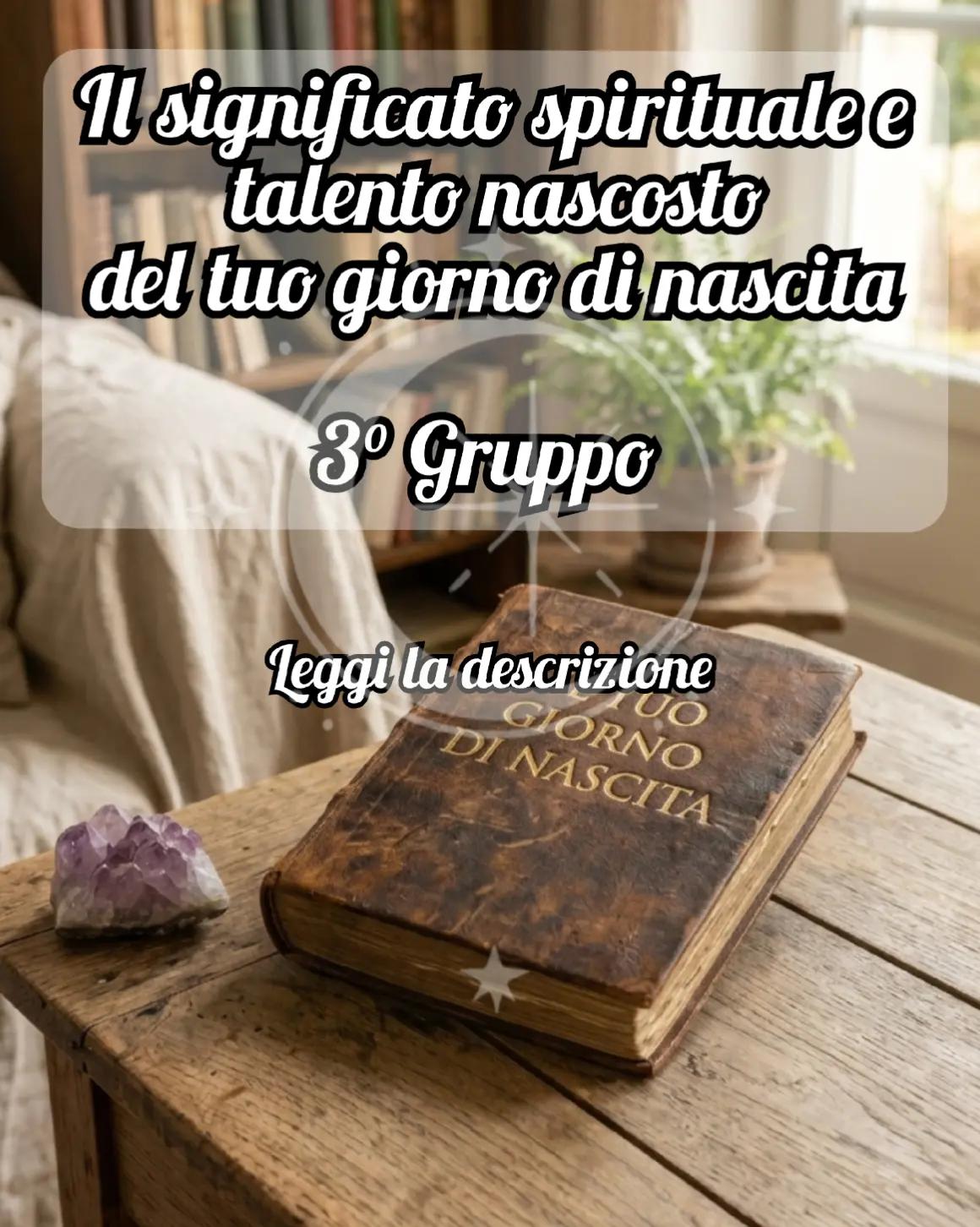 @Sussurri di Luna