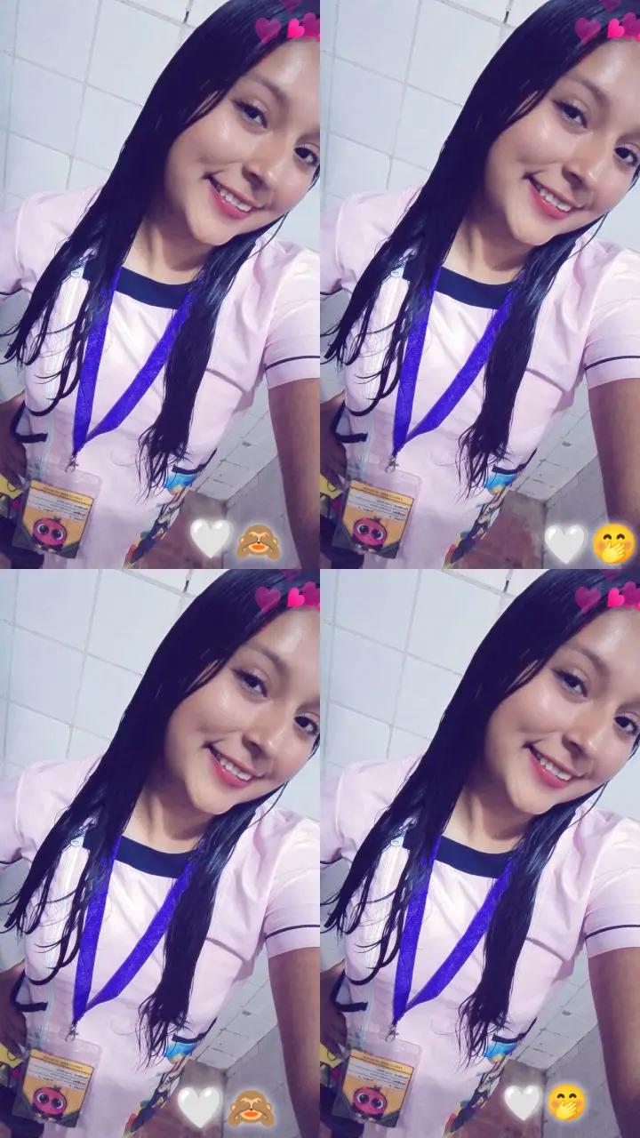 @NICOL❤️🤠