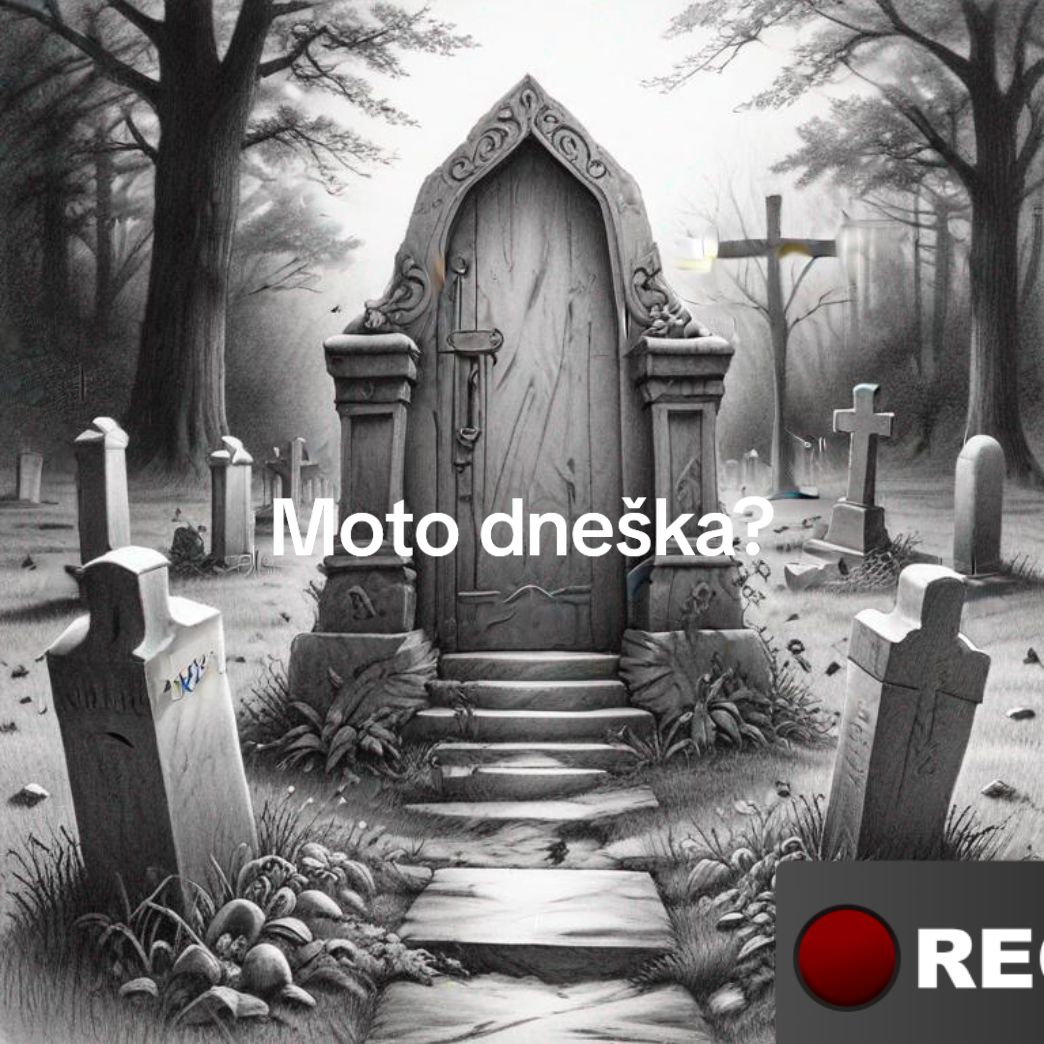 @Strážce Krypty