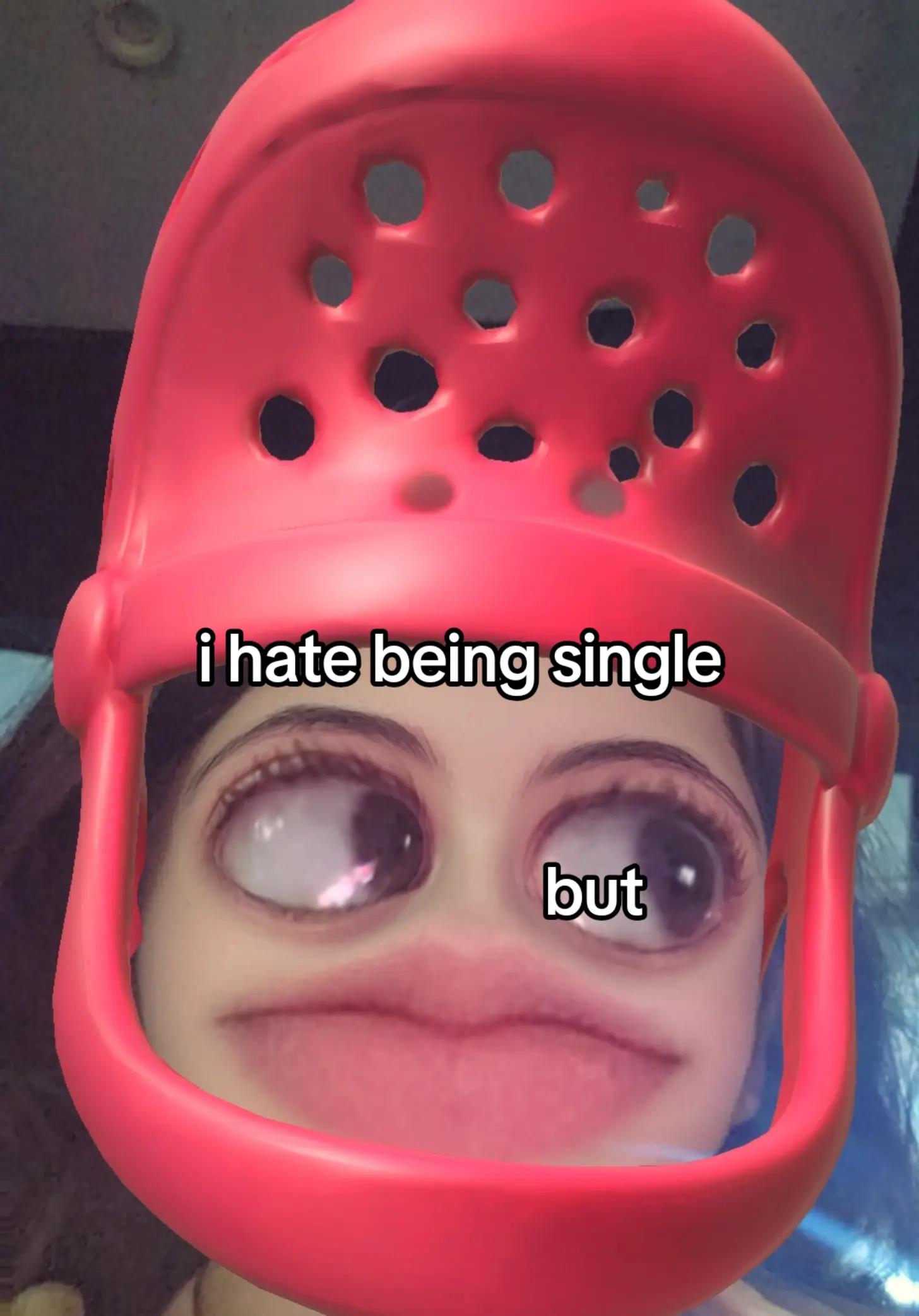 @gab.nari.secret.files