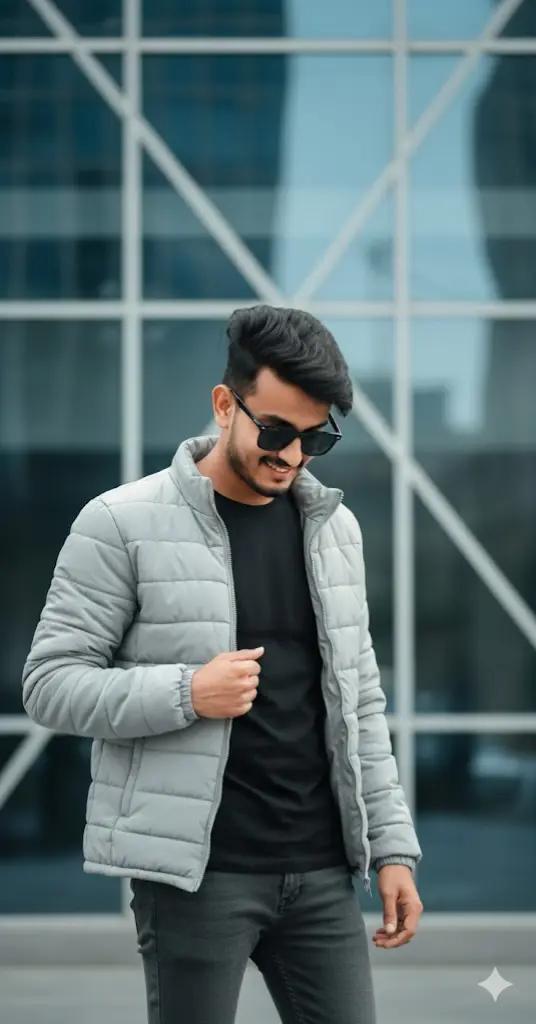 @Sahil Khan