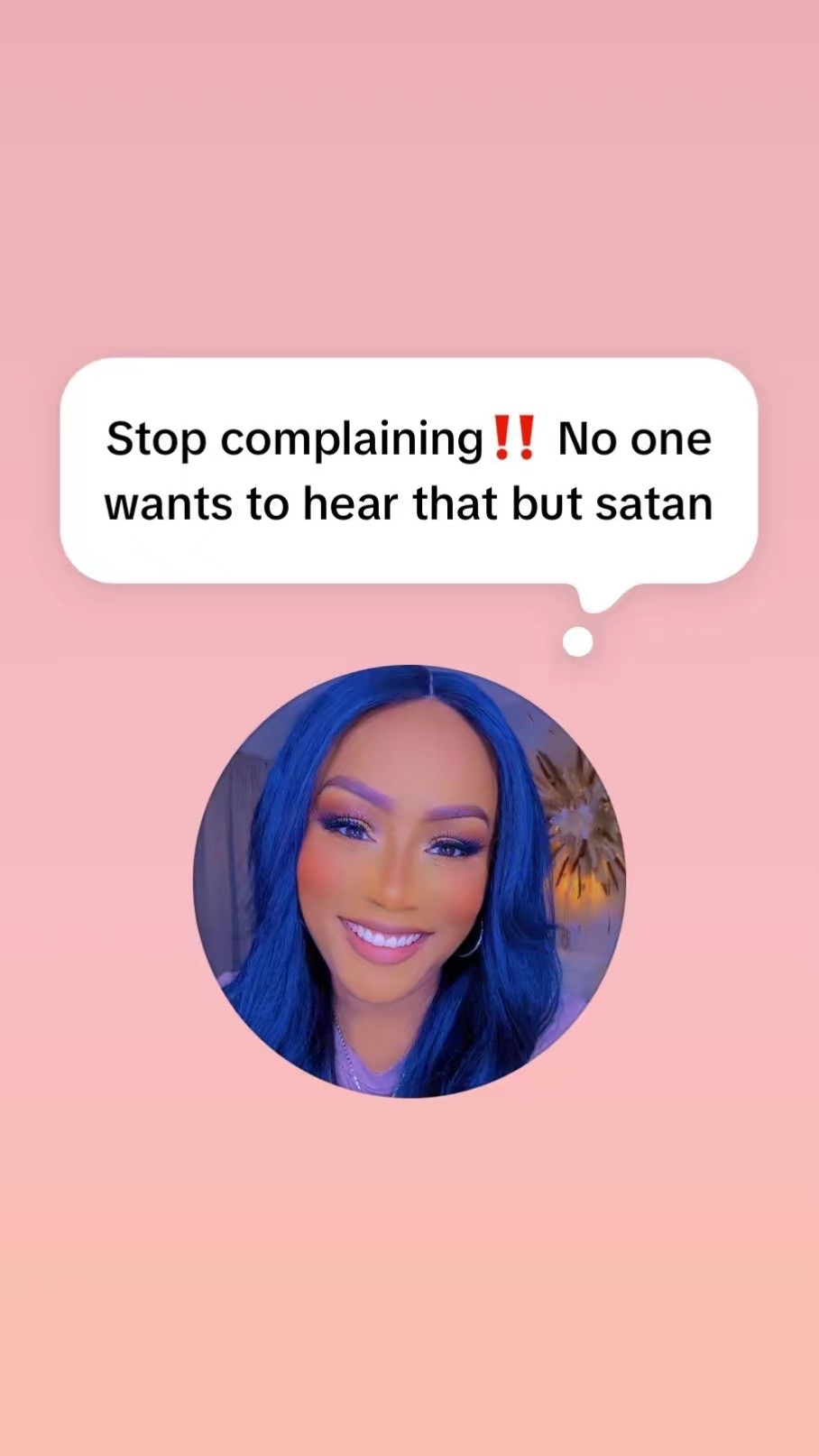 @LATRAY