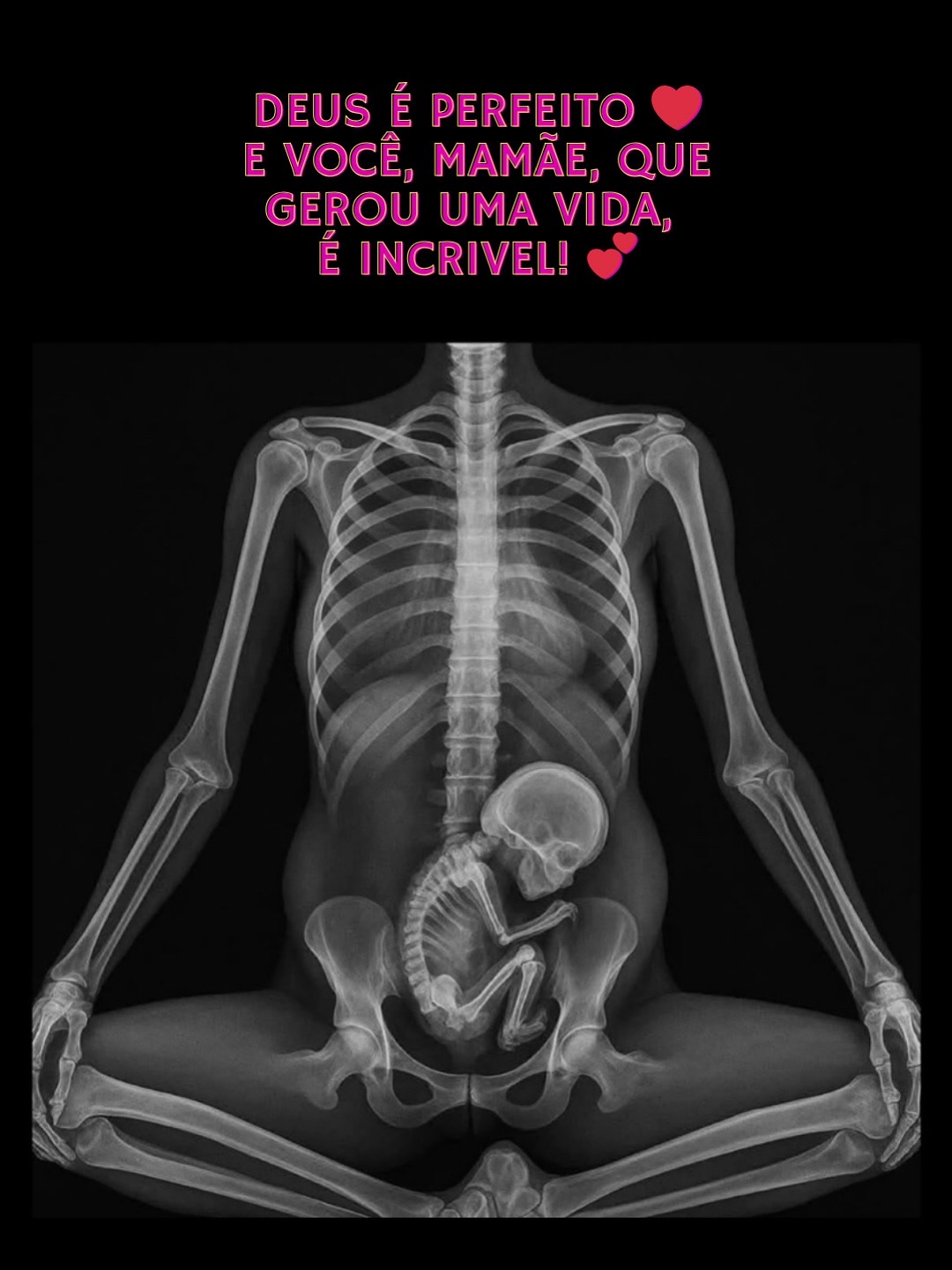 @Dicas de Maternidade🤰🏻👶🏻❤️