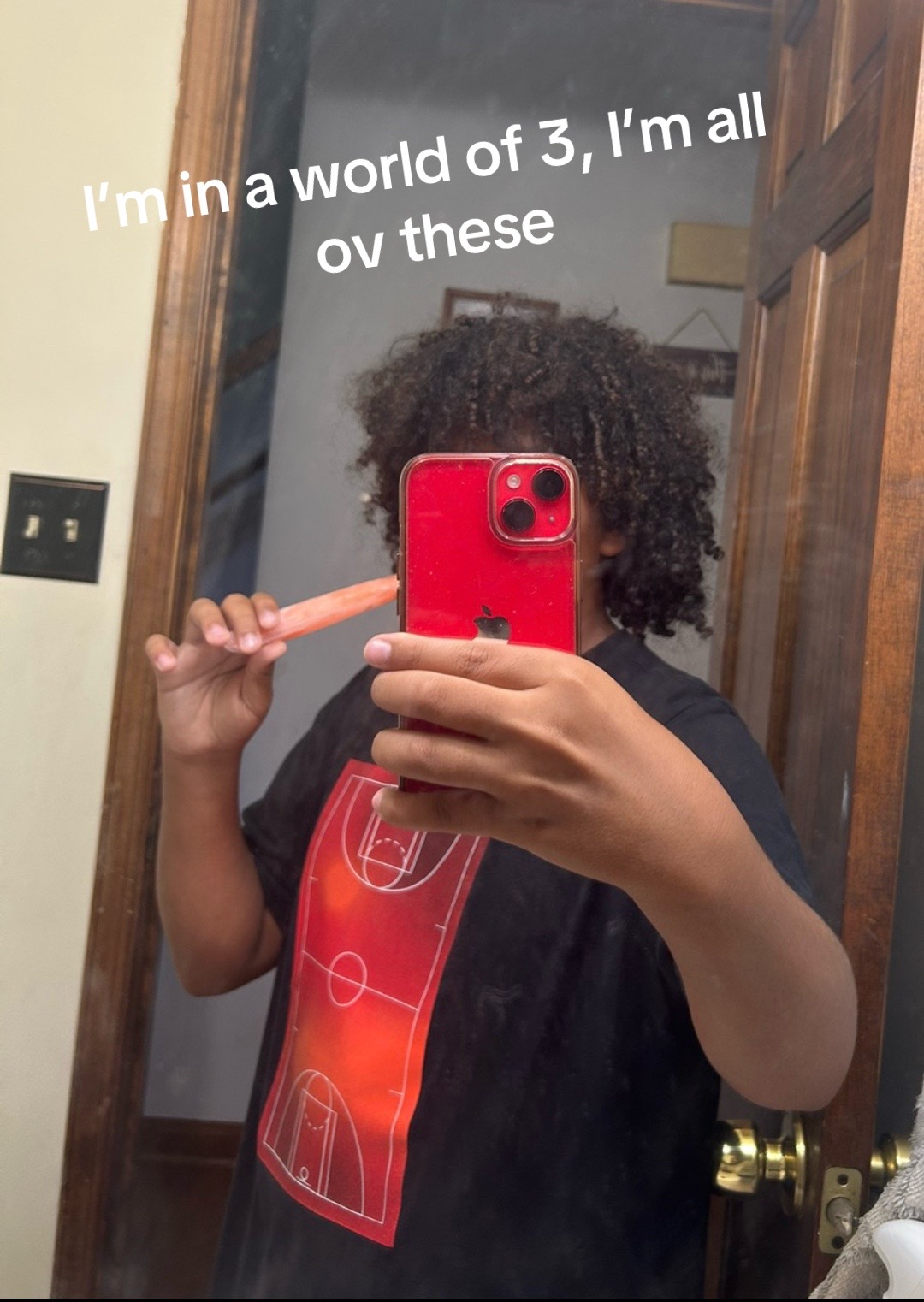 @SCARYLARRY_000