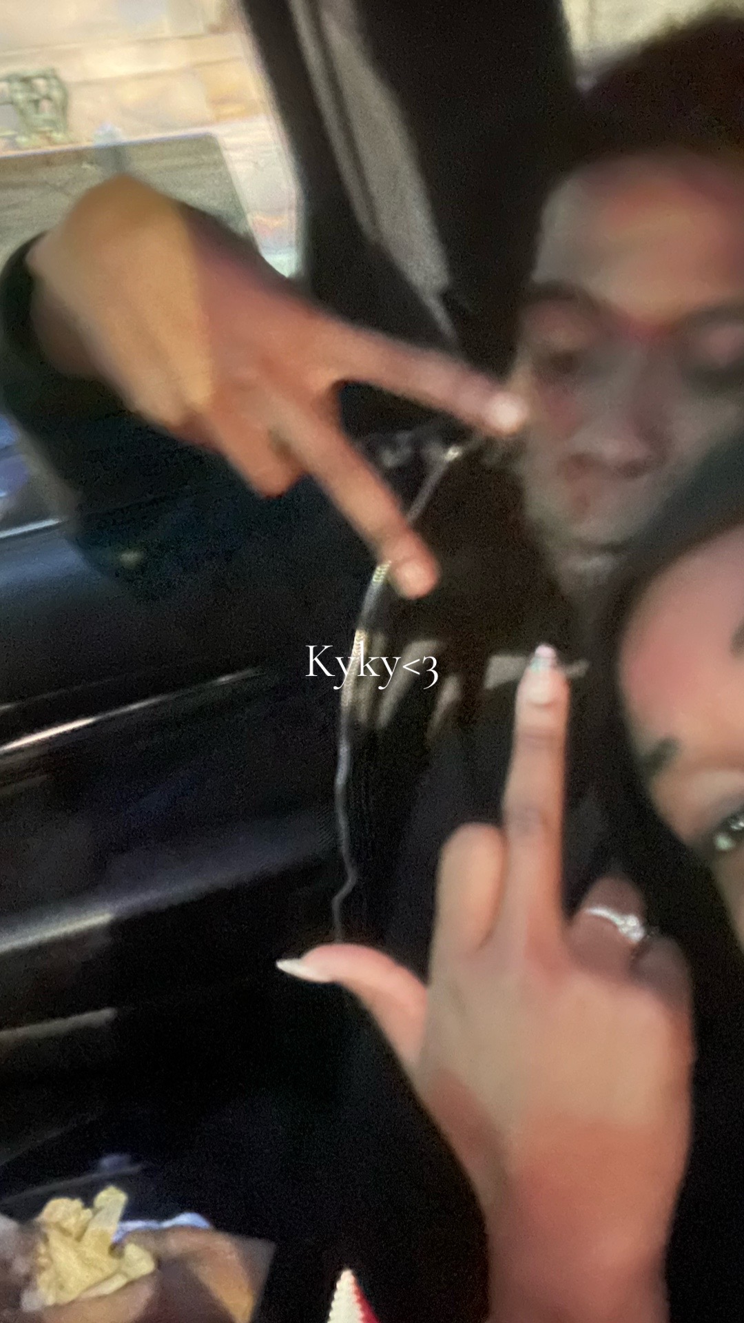 @𝐌𝐆