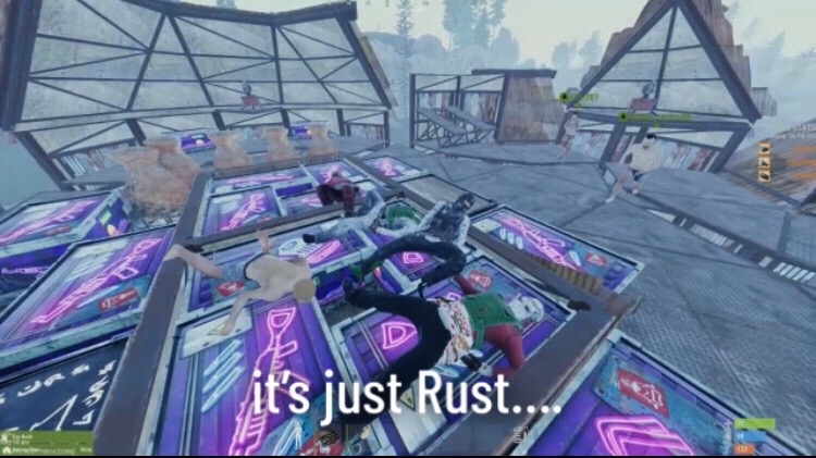 @Dom