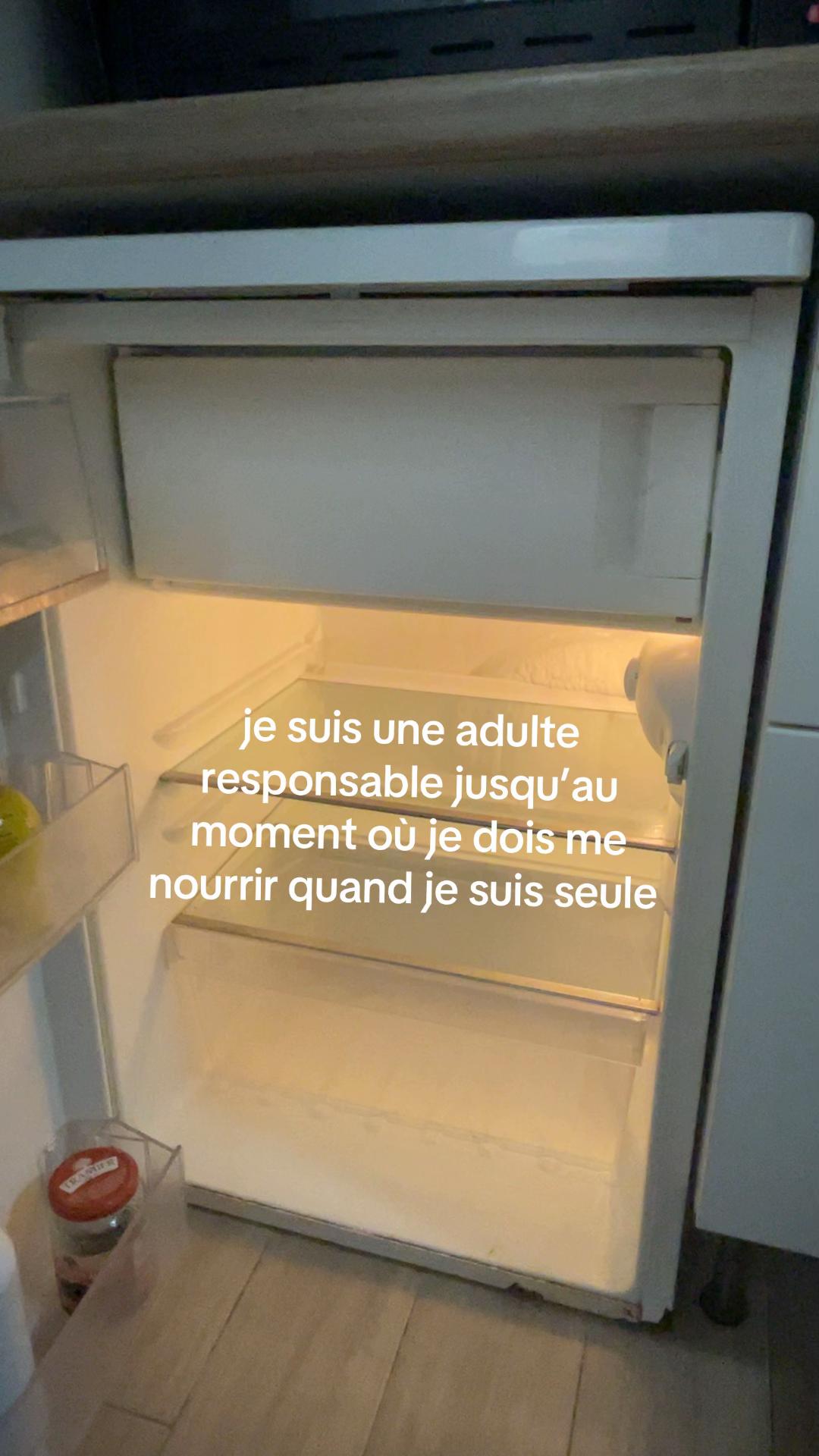 @capu