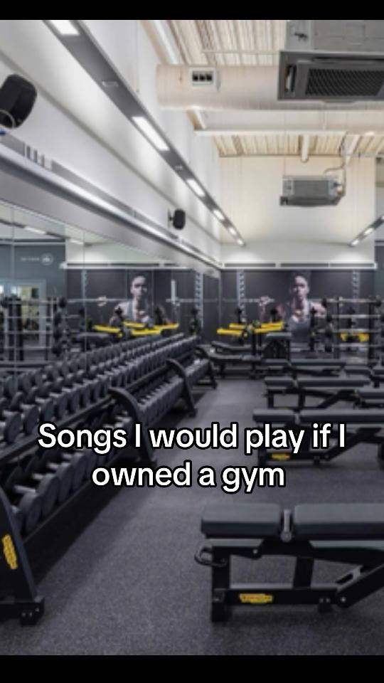 @Wardy PT