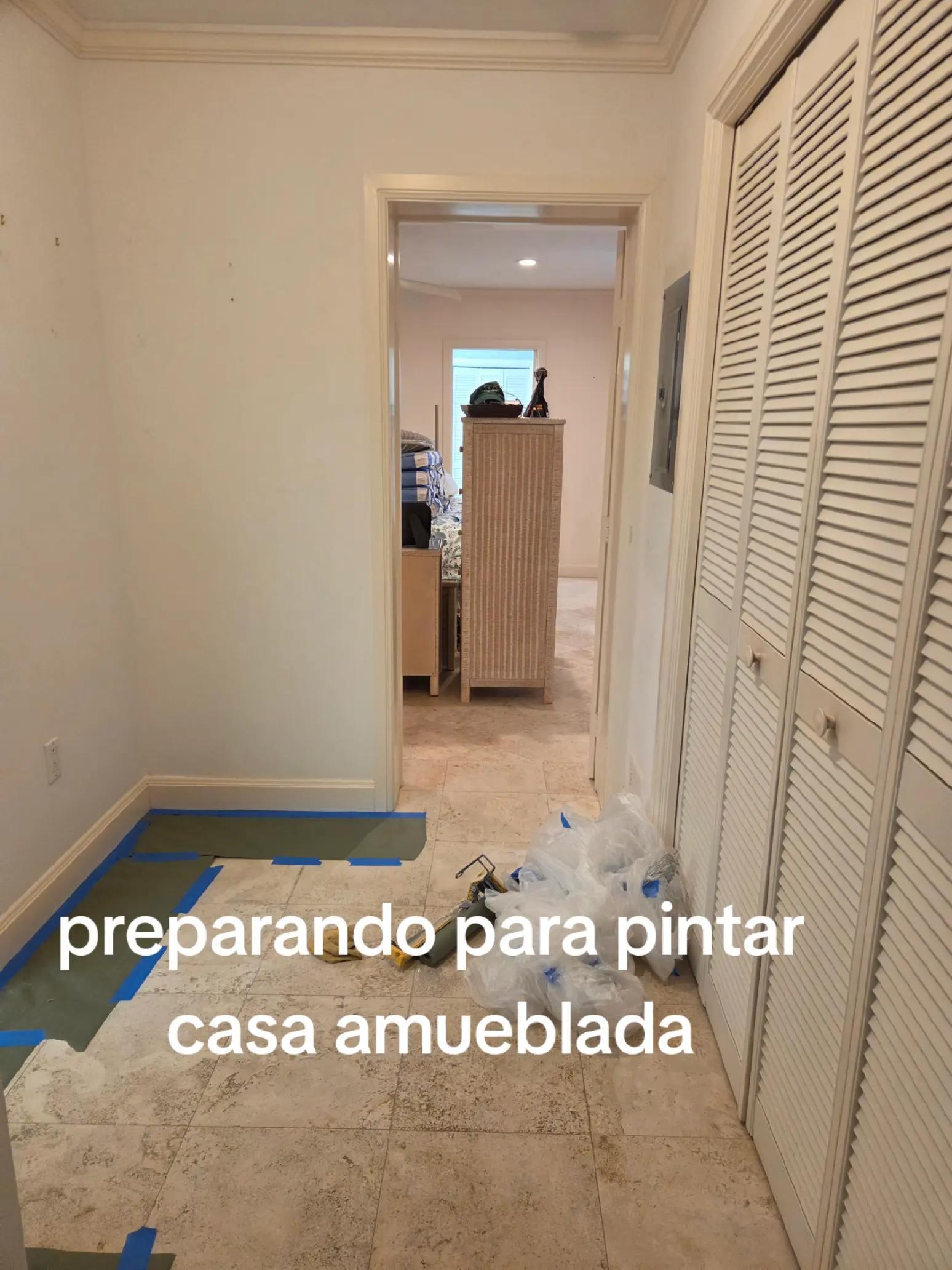 @joveniblanco3