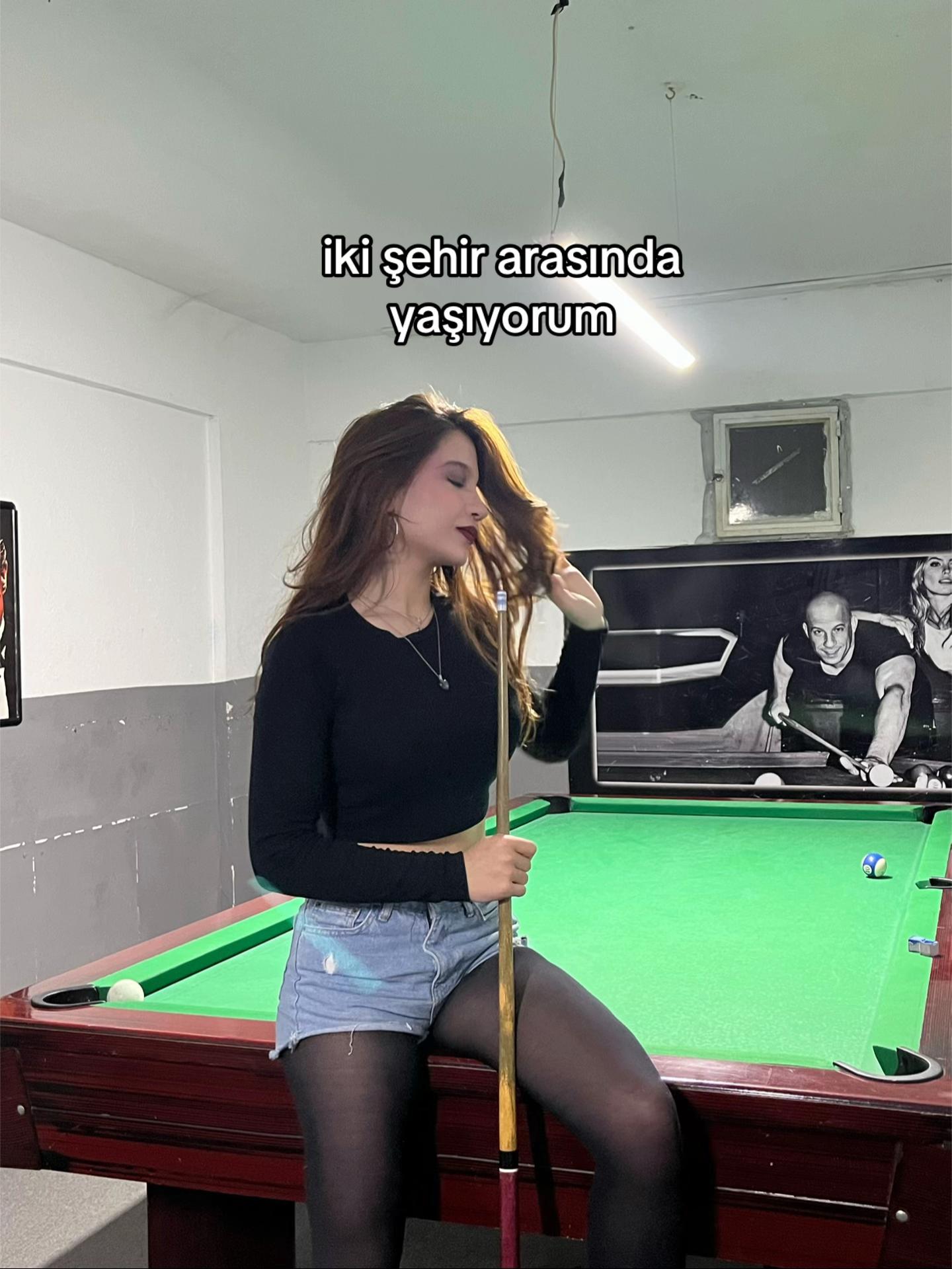 @a&uuml;t