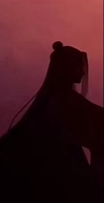 @•๐ฝ๐๐๐๐๐ ๐ฝ๐๐ ๐จ๐๐ฃ•