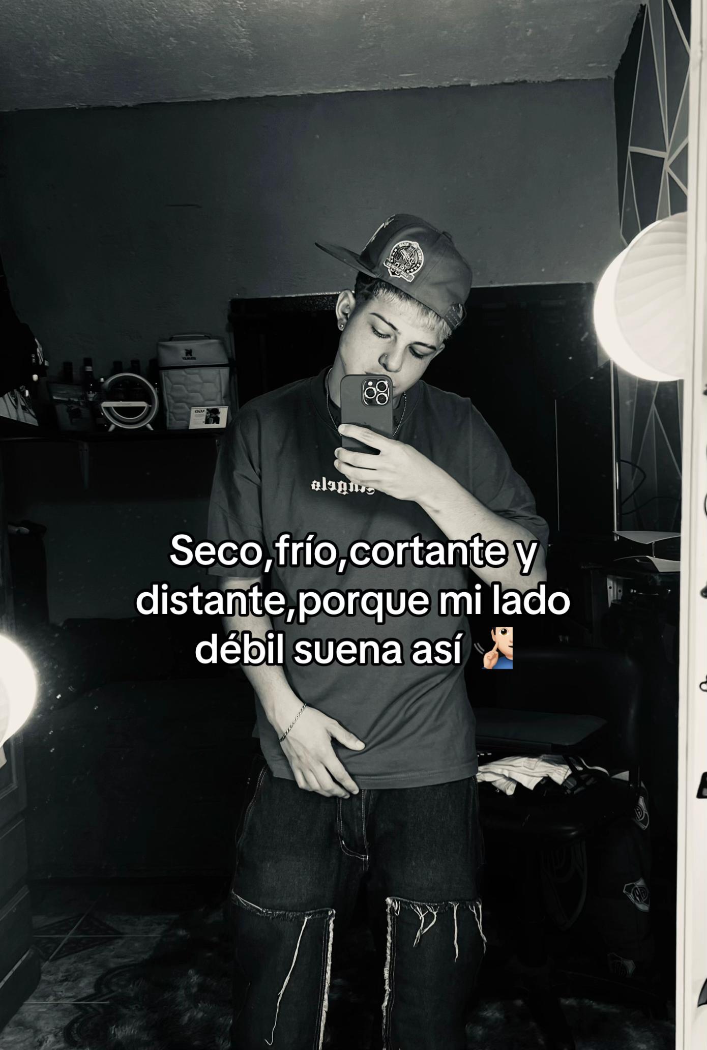 @enzoo_pazz02