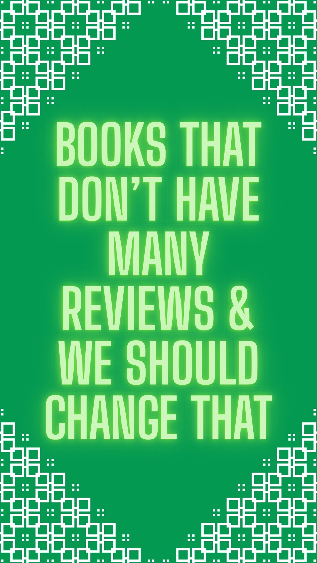 @Readingromancehea