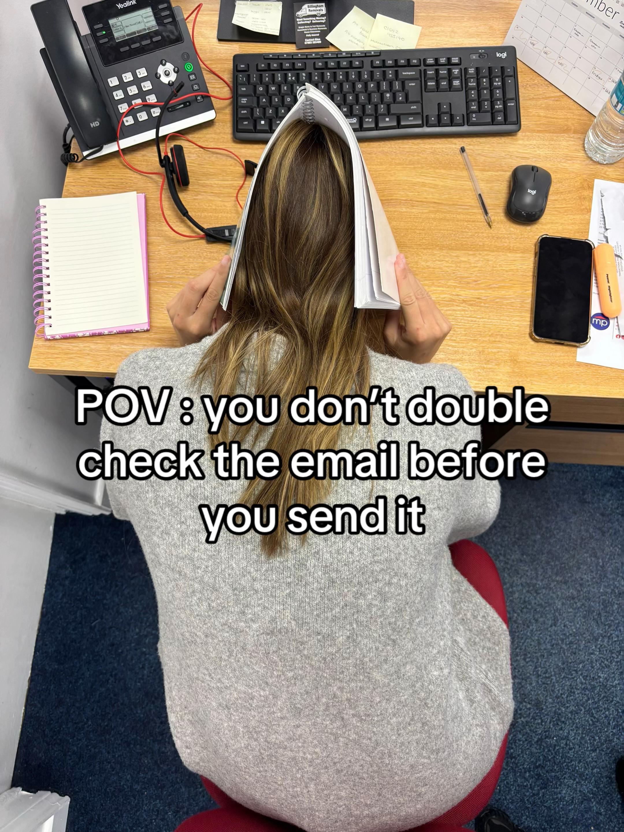 @Michael Poole