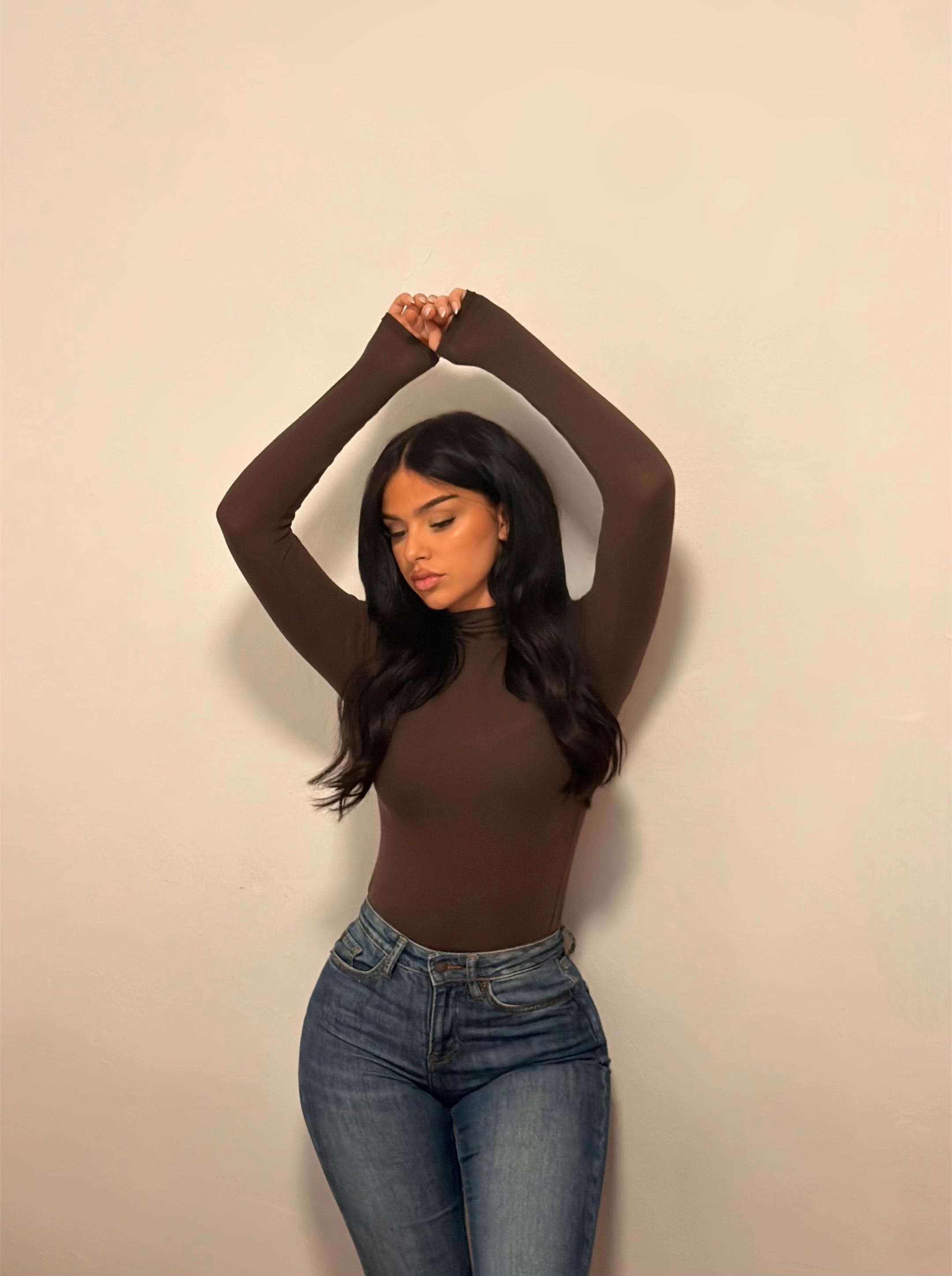 @marigonacanaaj