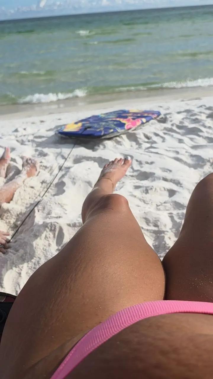 @Barrieshia🤑
