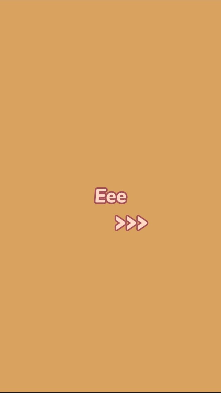 @𝓓𝓸𝓼𝓽𝓸𝓮𝓿𝓼𝓴𝓲