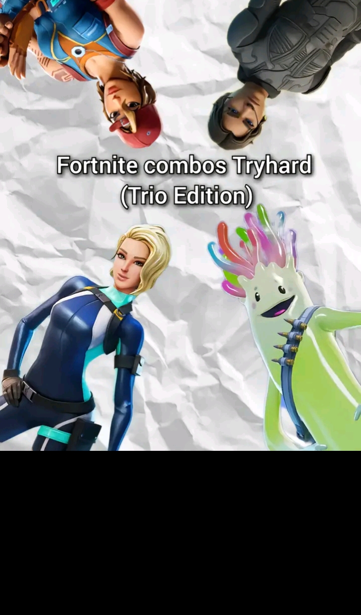 @Hvk_freeze2k25