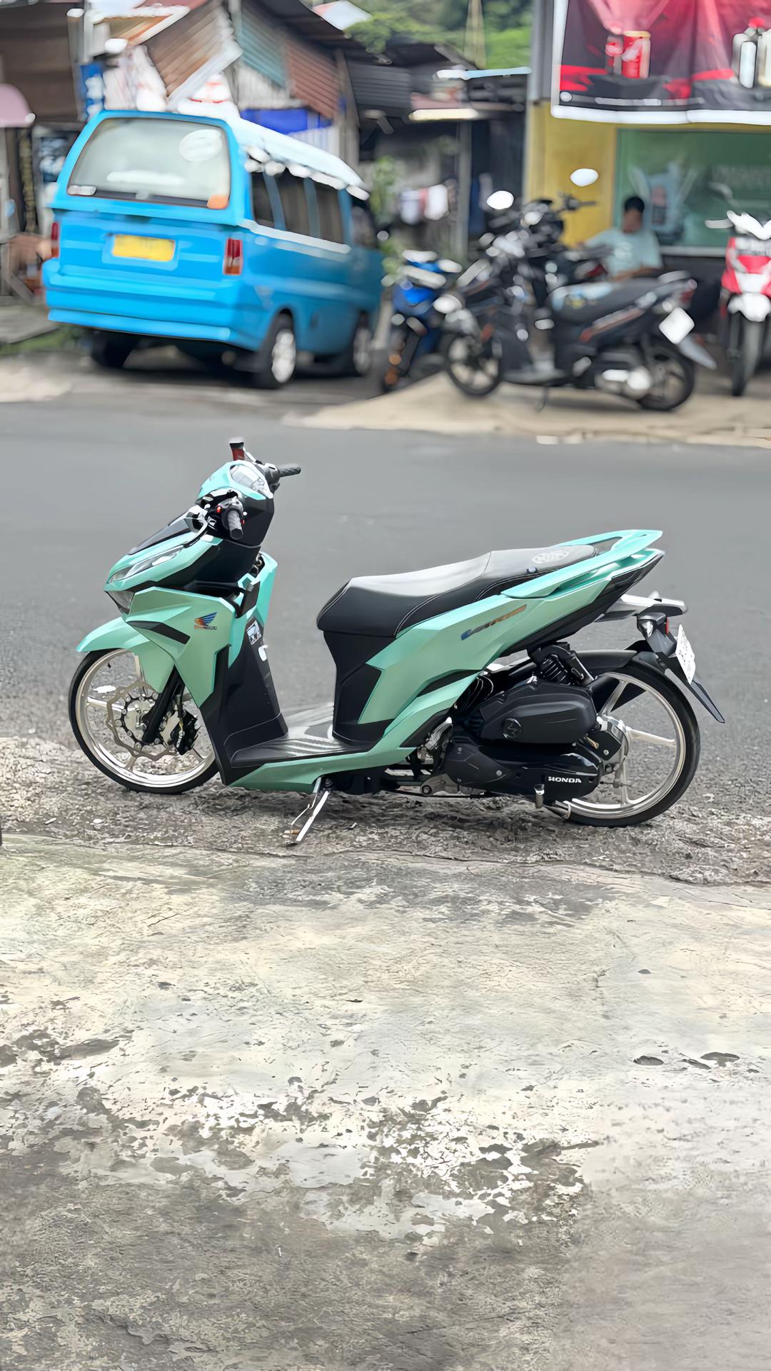@𝗩𝗮𝗿𝗸𝗶⚡️