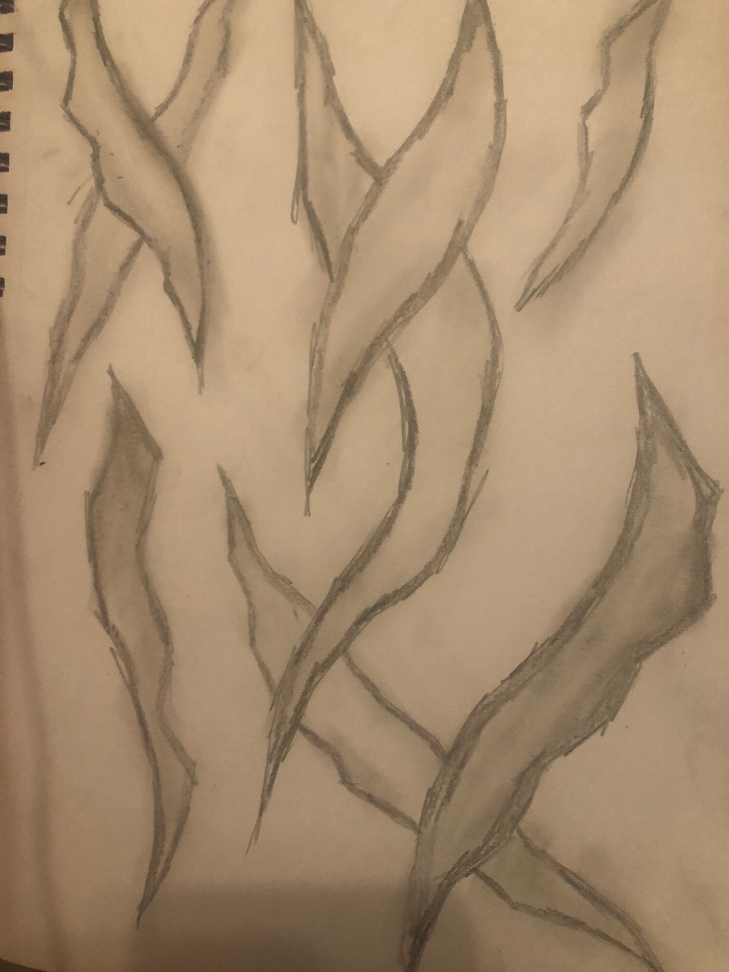@randomstuffwitheura