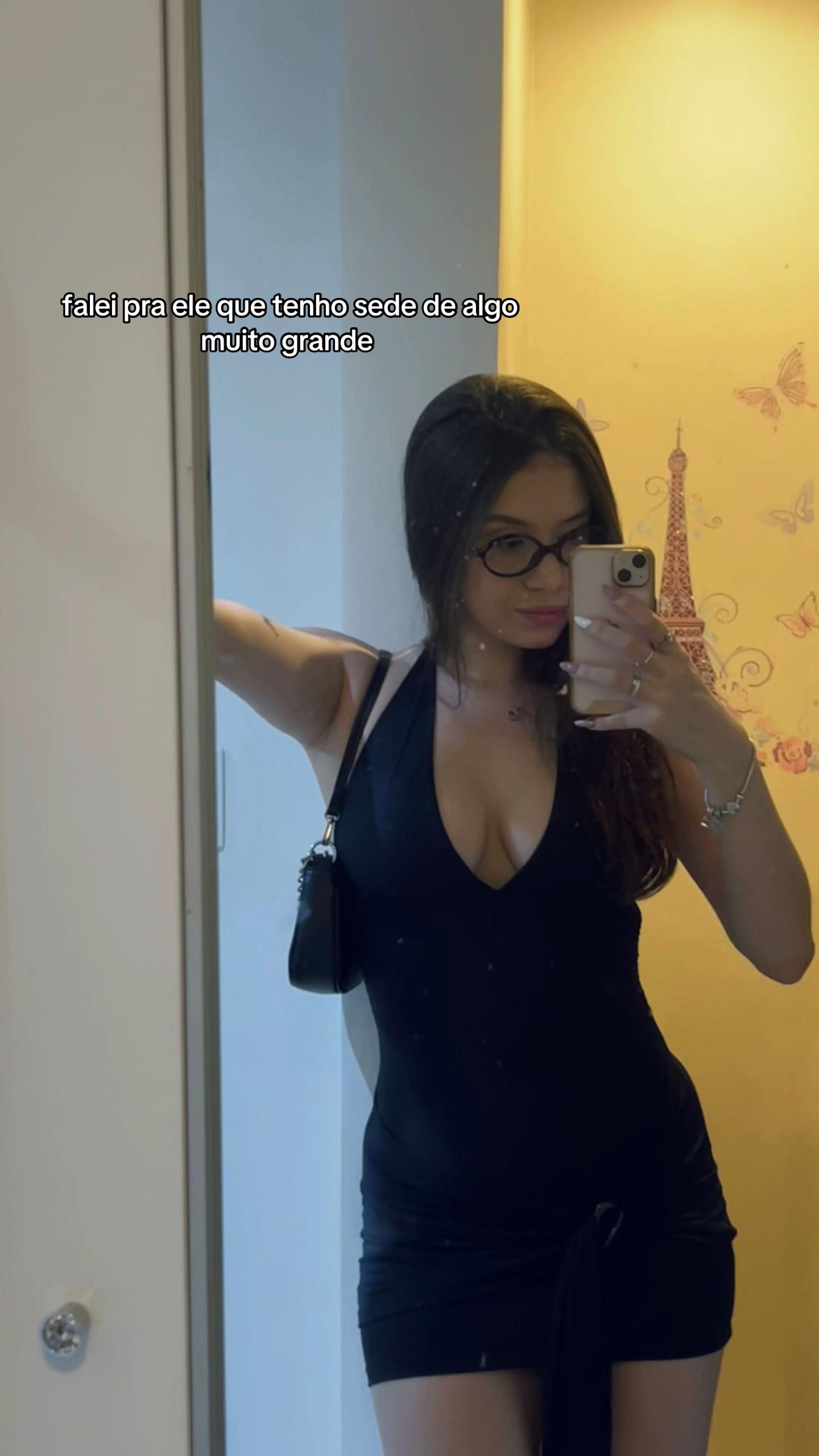 @xovanna.os