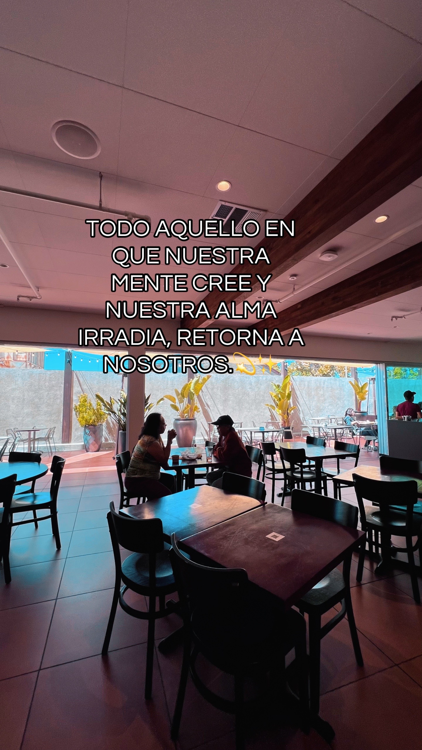 @🌹✨YIO✨👨&zwj;🍳❤️&zwj;🔥