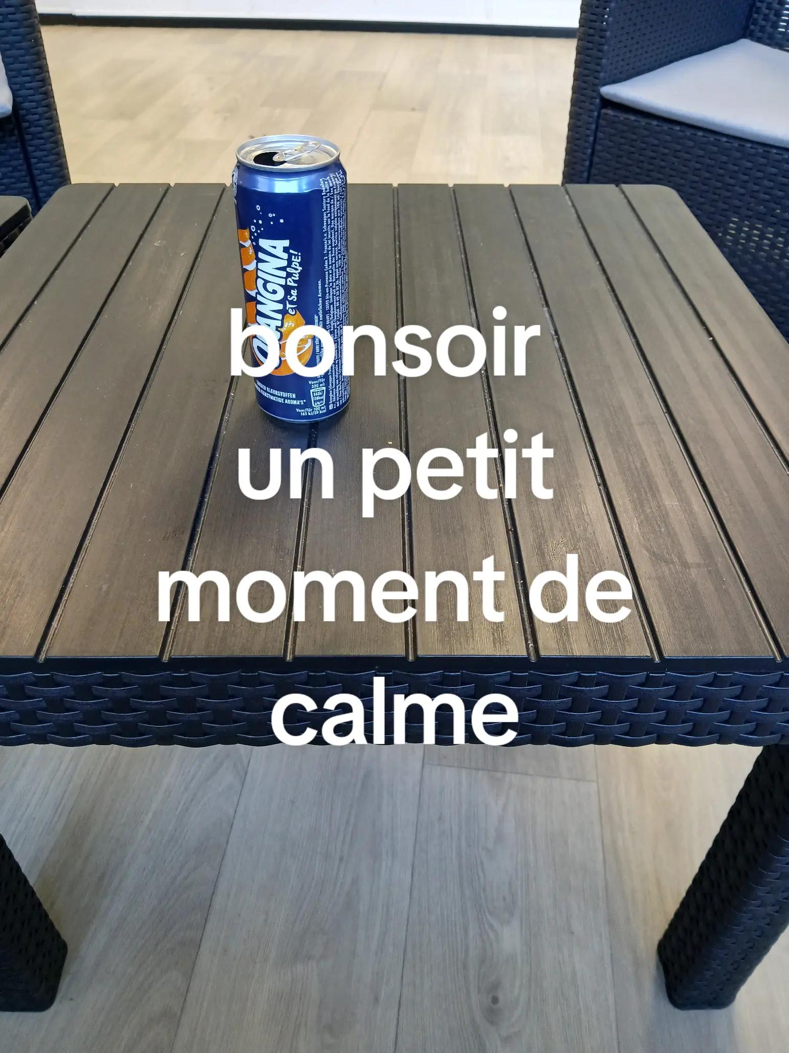 @amarjff