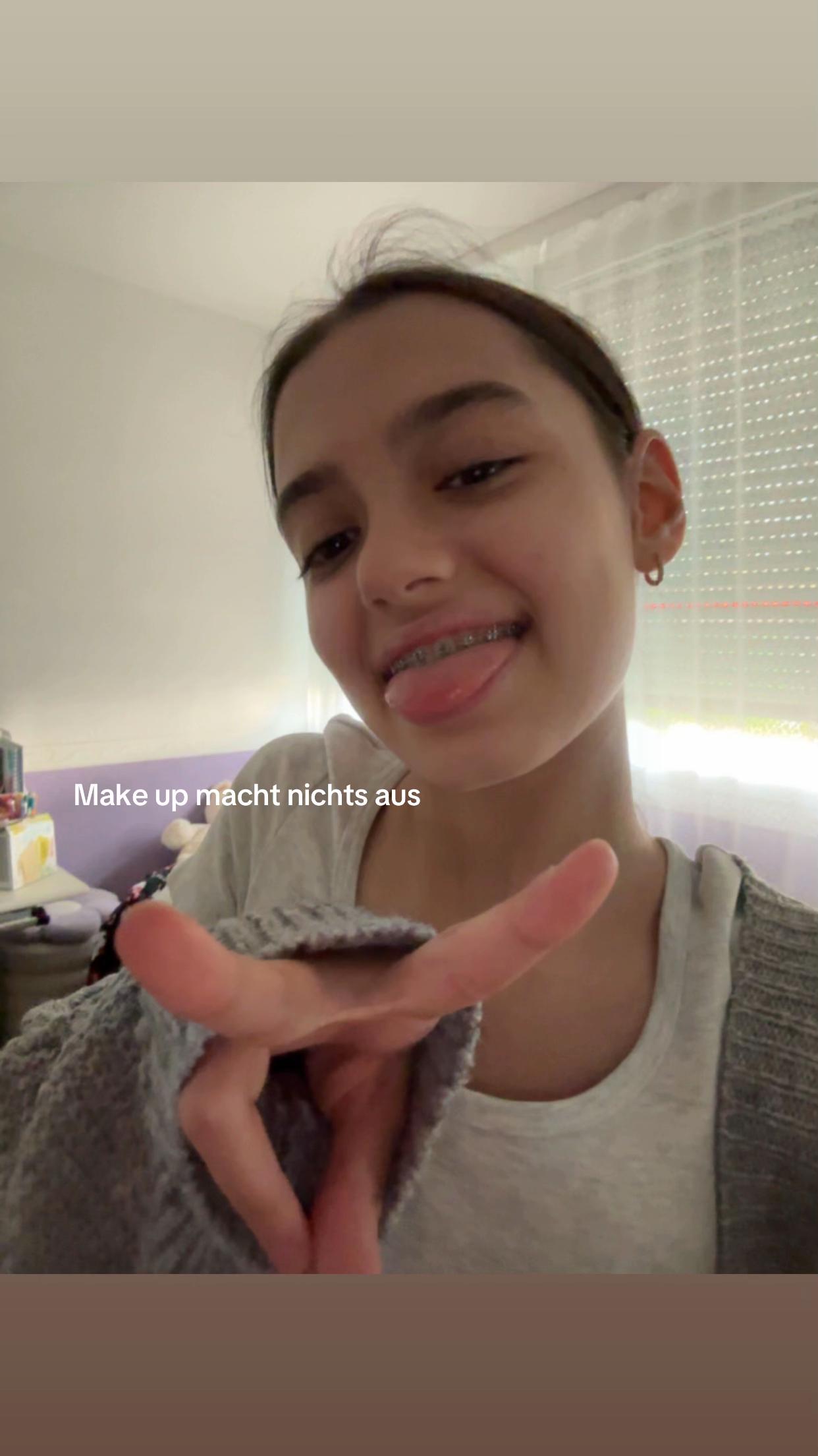 @𝑨𝒎𝒆𝒍𝒊𝒂' 💸