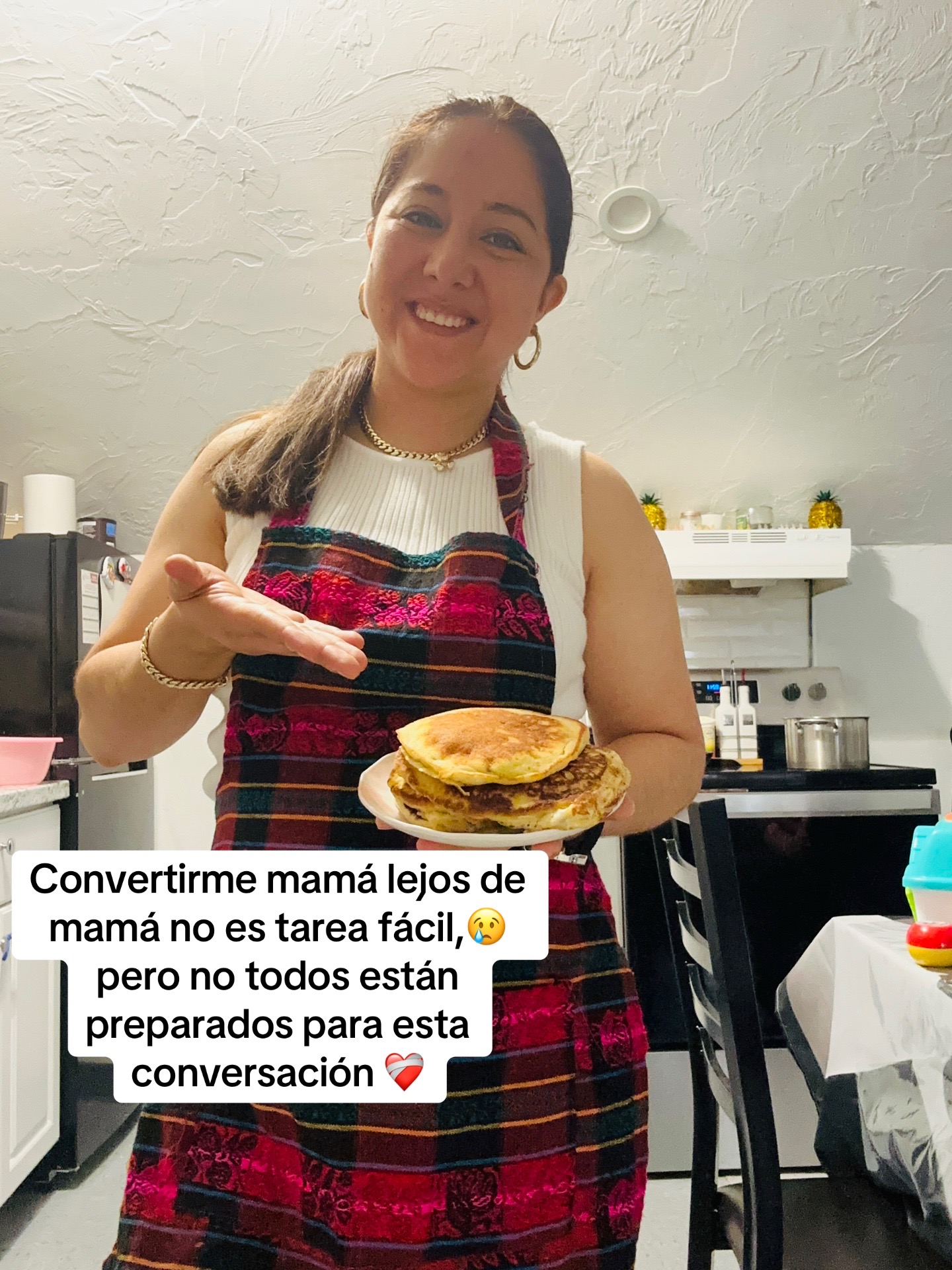 @Belsy de Le&oacute;n