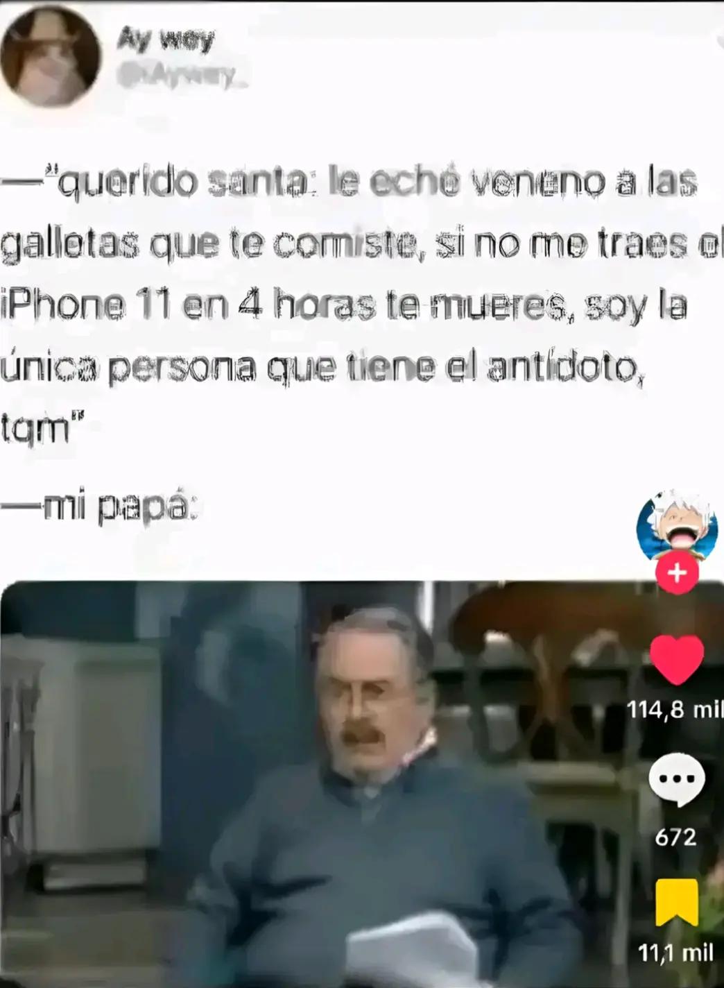 @IVX🥷