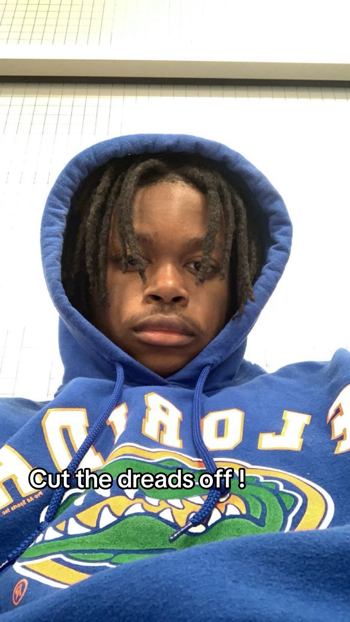 @MylesAllDay